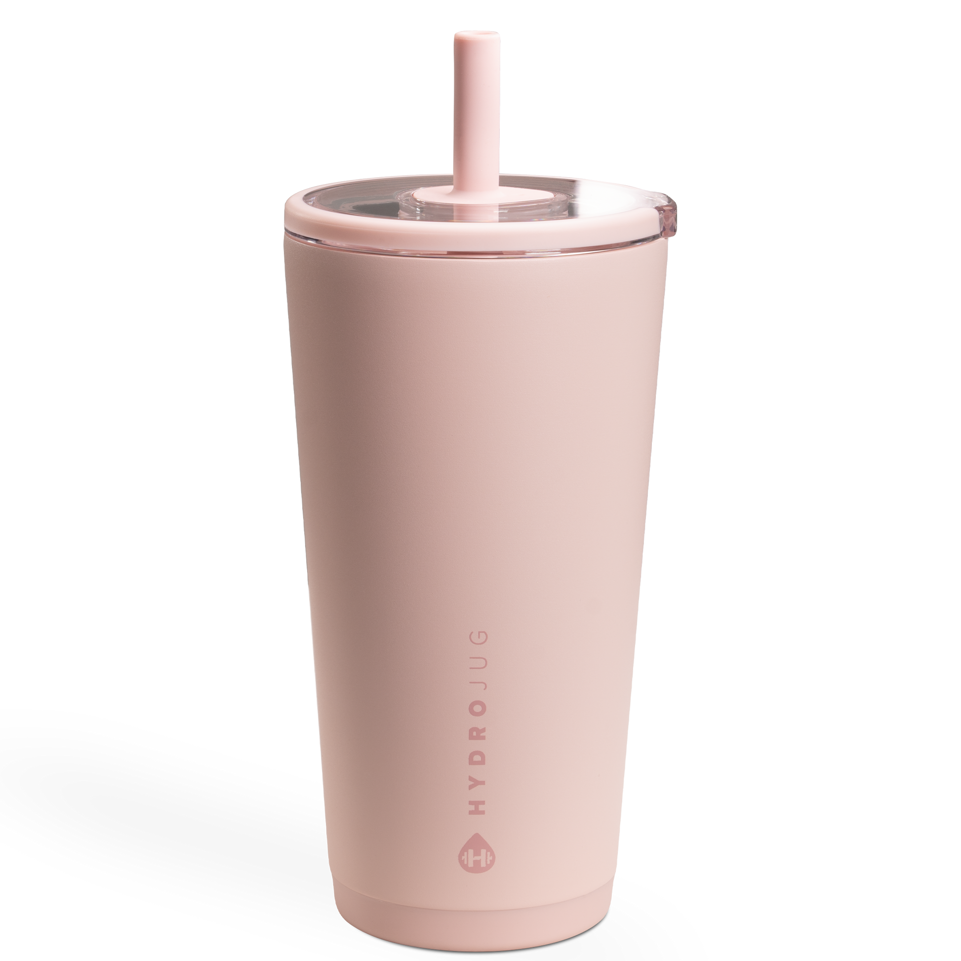 dusty-rose-k3 EverydayTumbler20-DustyRose-WIP-1.png