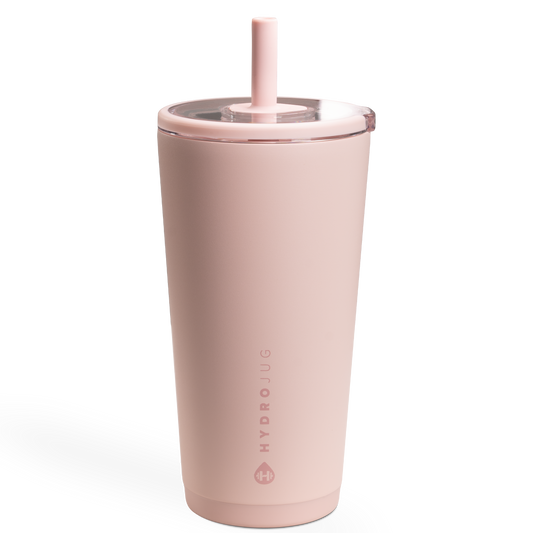 dusty-rose-k3 EverydayTumbler20-DustyRose-WIP-1.png