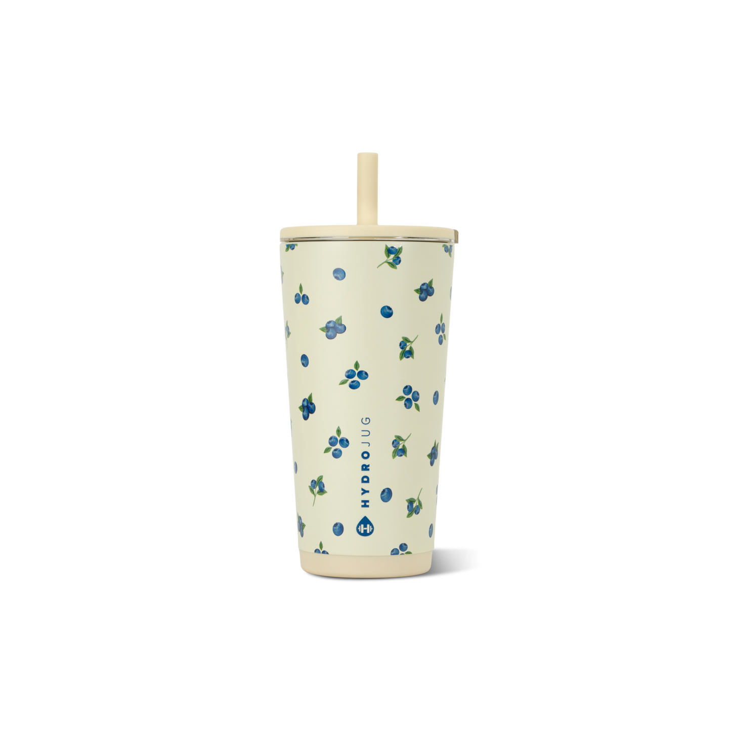 freshly-pick-d-a8 EverydayTumbler20-FreshlyPick_d-1WPI.png