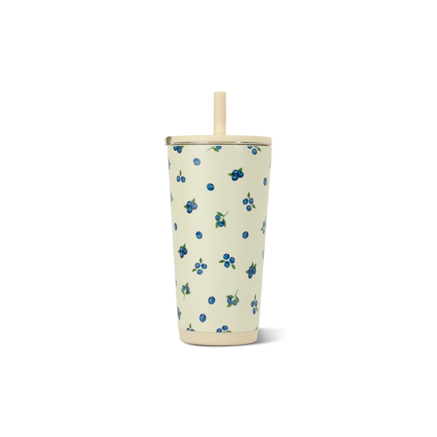 freshly-pick-d-a8 EverydayTumbler20-FreshlyPick_d-5WPI.png
