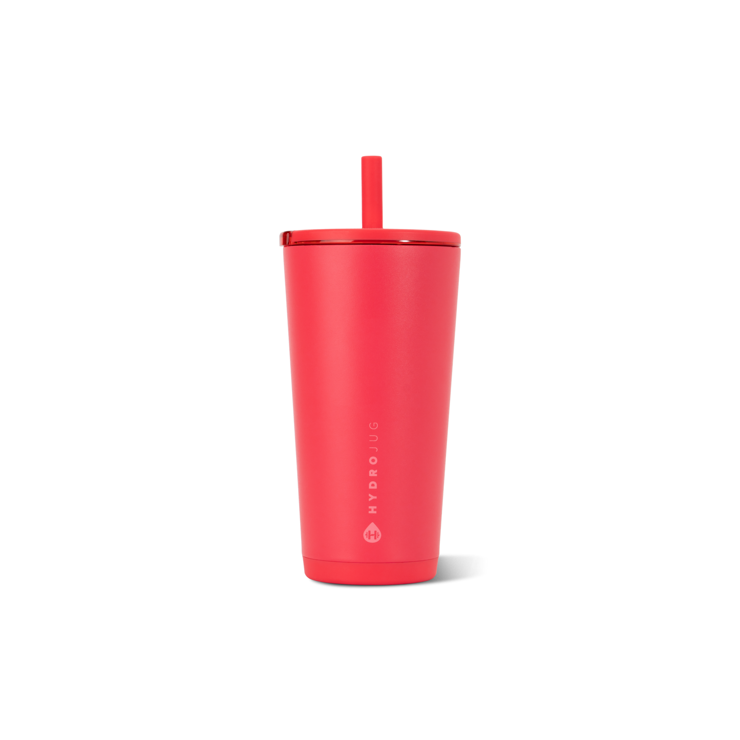 fruit-punch-i2 EverydayTumbler20-FruitPunch-1WPI.png