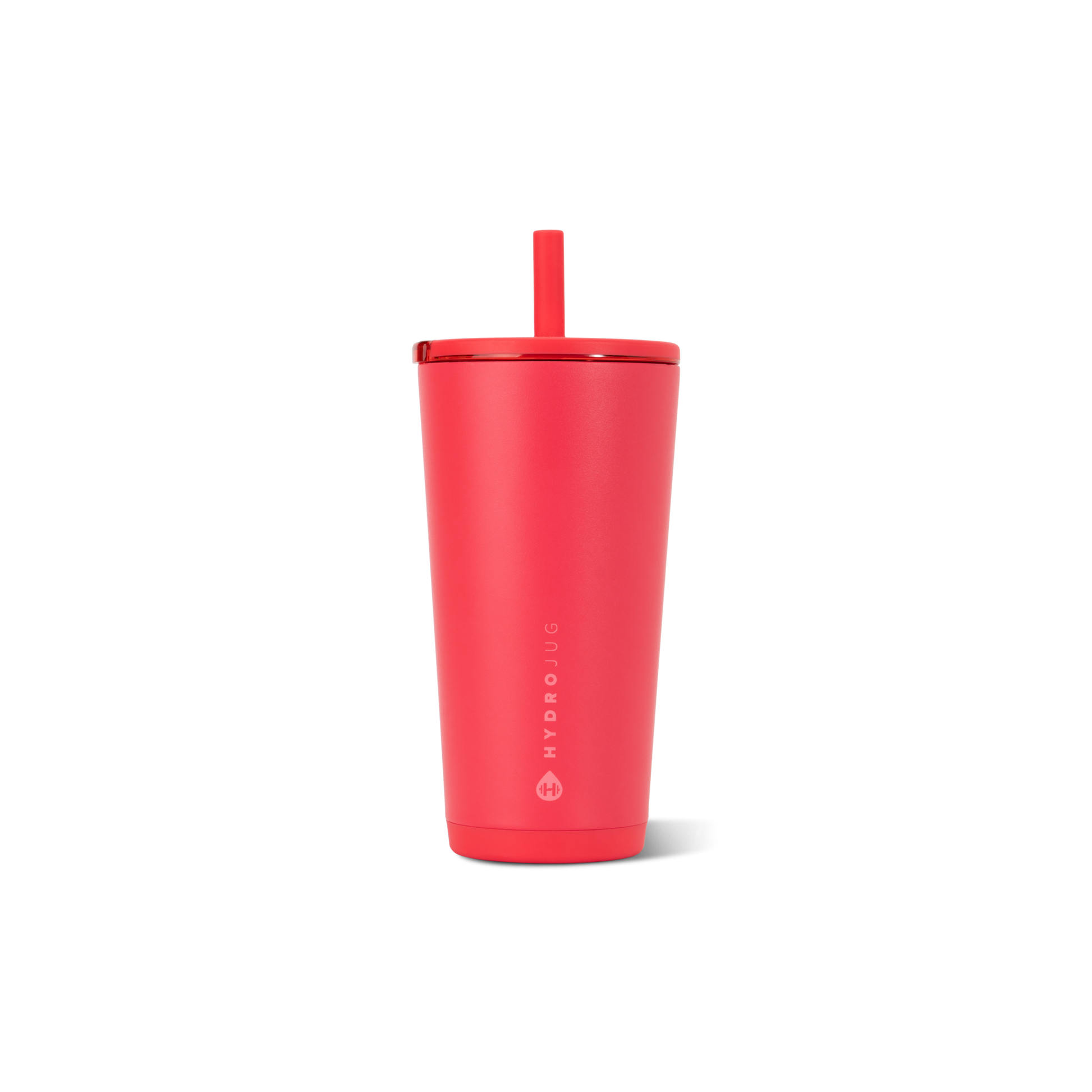 fruit-punch-i2 EverydayTumbler20-FruitPunch-1WPI.png