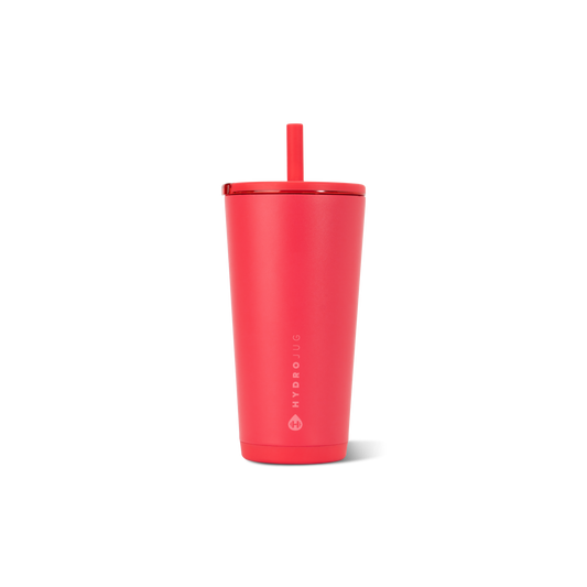 fruit-punch-i2 EverydayTumbler20-FruitPunch-1WPI.png