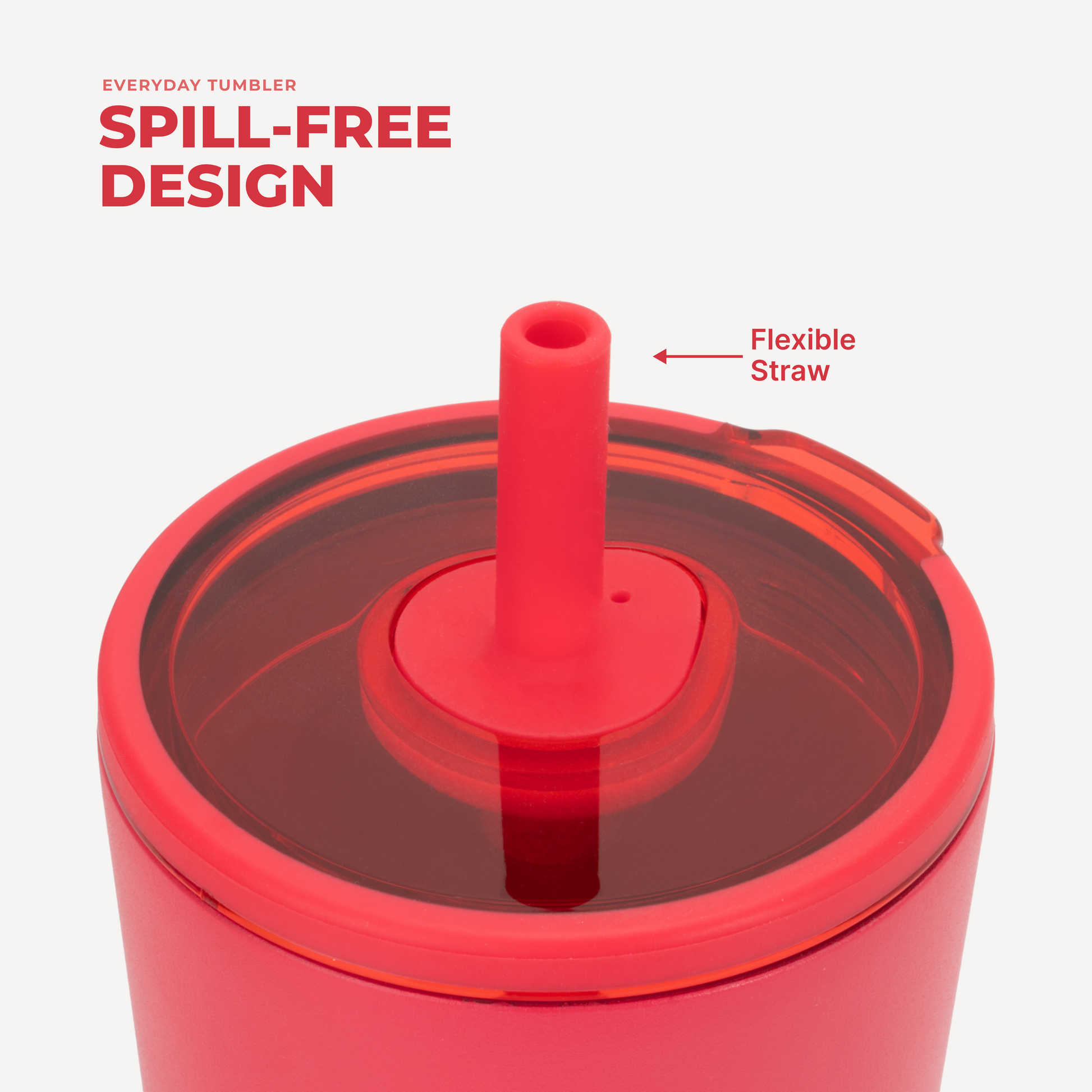 fruit-punch-i2 EverydayTumbler20-FruitPunch-2WPI.png