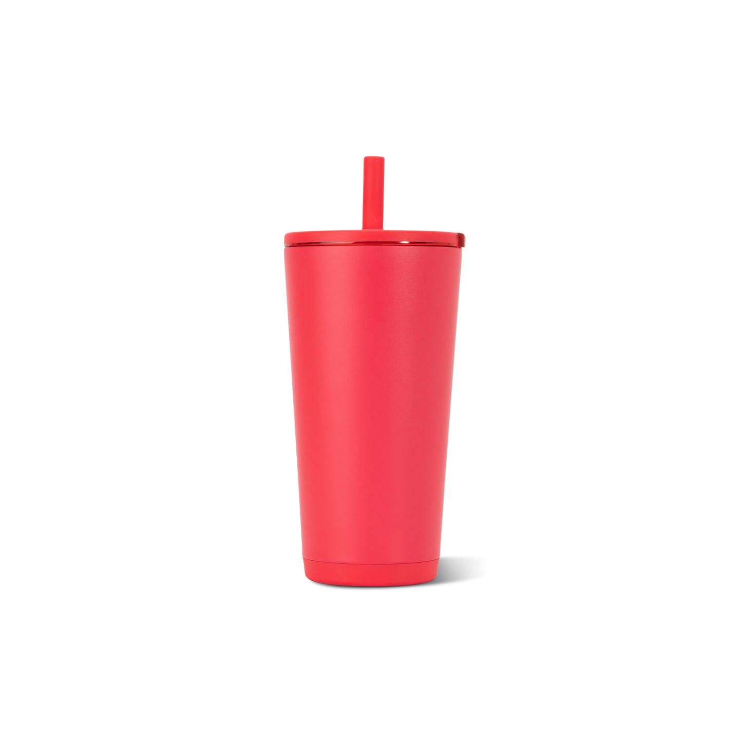 fruit-punch-i2 EverydayTumbler20-FruitPunch-5WPI.png