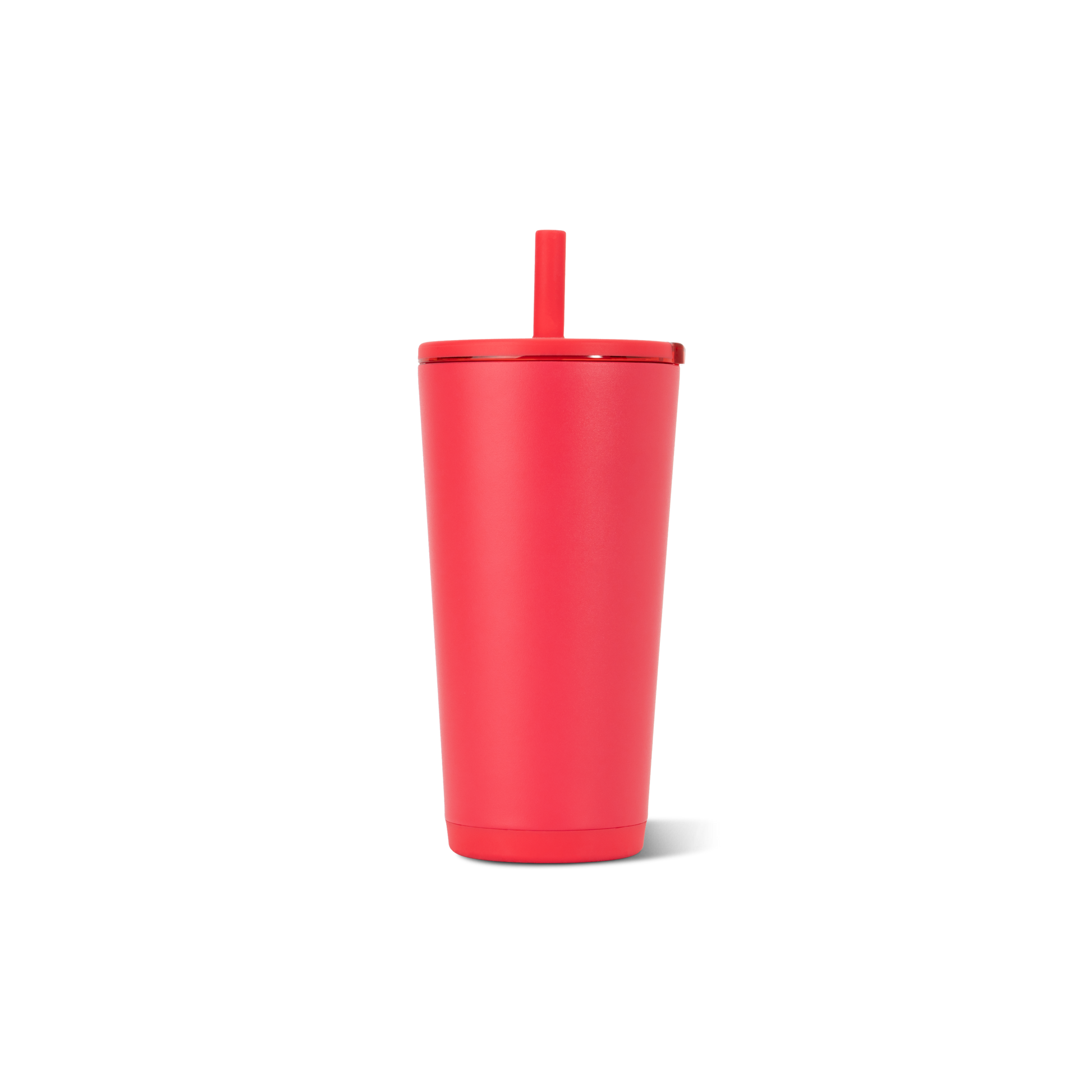 fruit-punch-i2 EverydayTumbler20-FruitPunch-5WPI.png