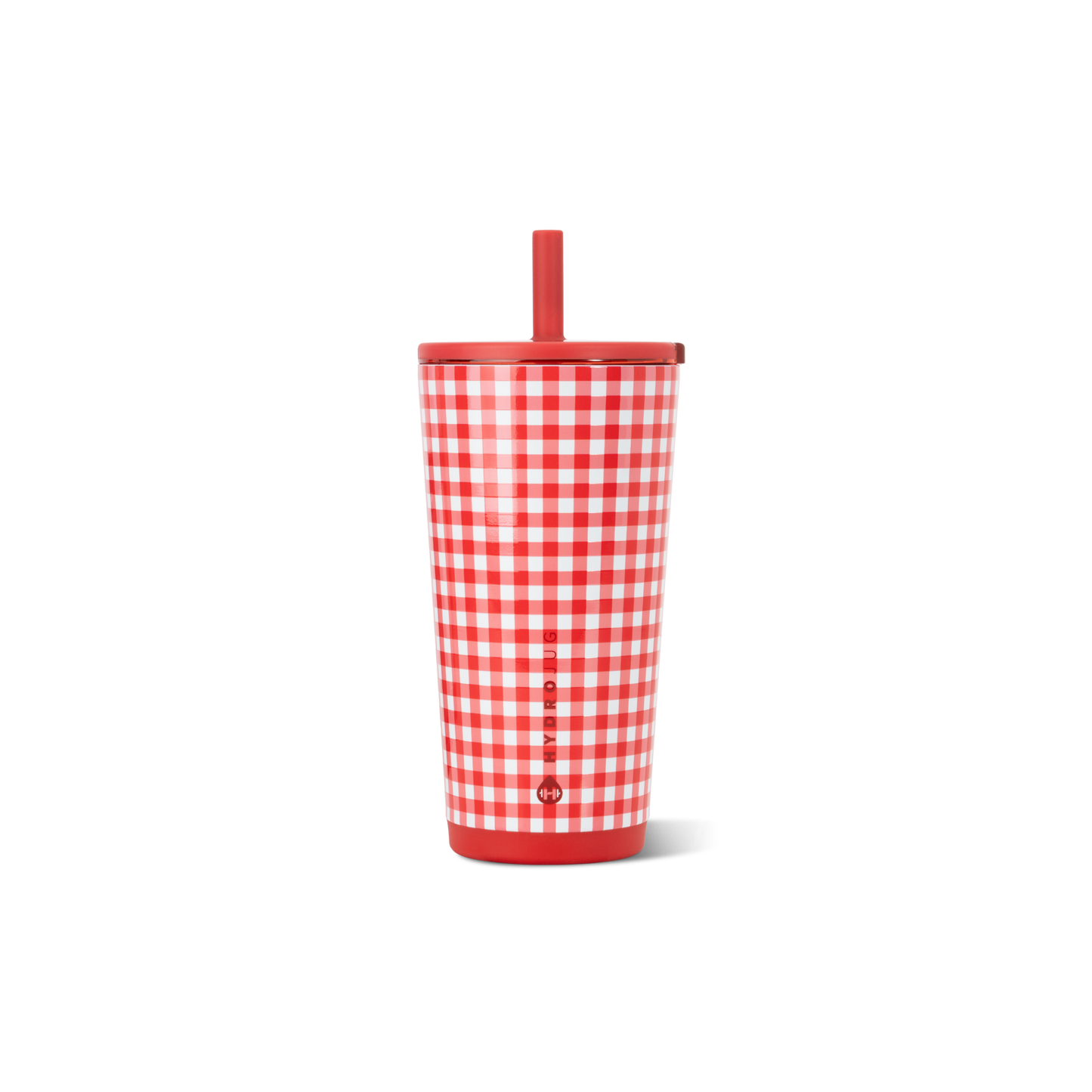 summer-picnic-f5 EverydayTumbler20-SummerPicnic-1WPI.png