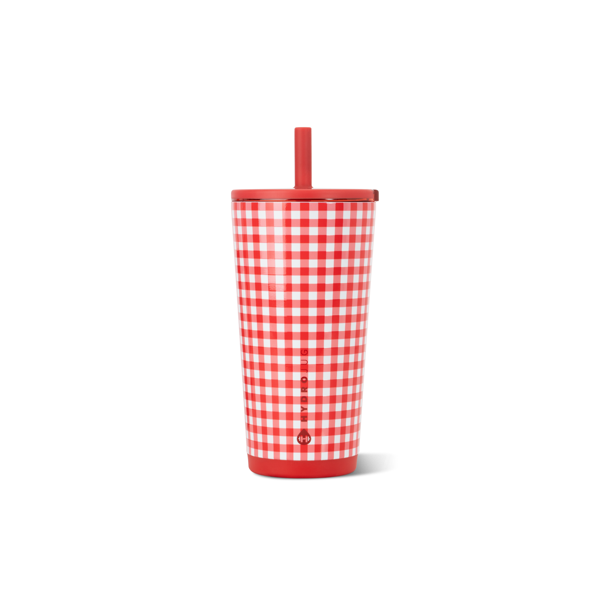 summer-picnic-f5 EverydayTumbler20-SummerPicnic-1WPI.png
