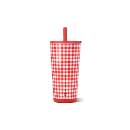 summer-picnic-f5 EverydayTumbler20-SummerPicnic-1WPI.png