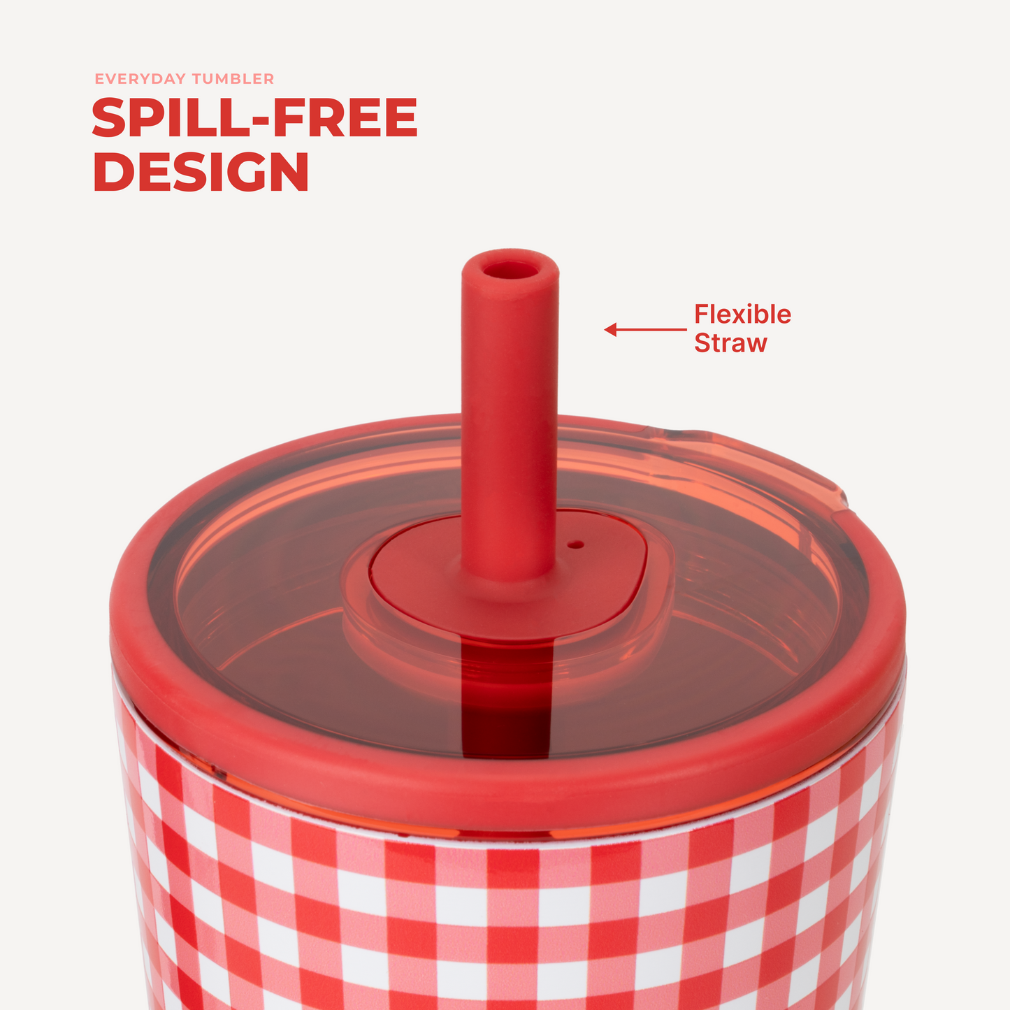 summer-picnic-f5 EverydayTumbler20-SummerPicnic-2WPI.png