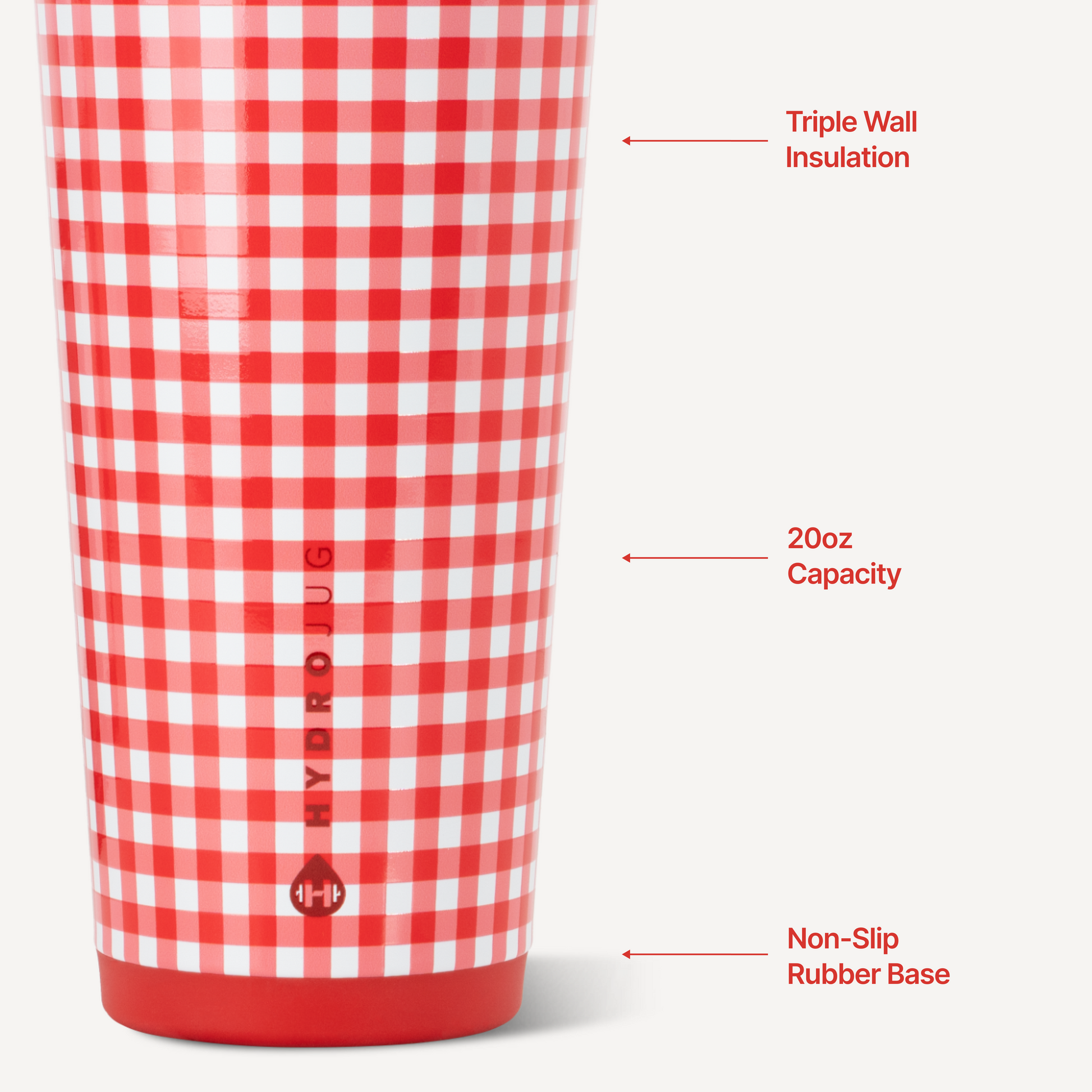 summer-picnic-f5 EverydayTumbler20-SummerPicnic-3WPI.png