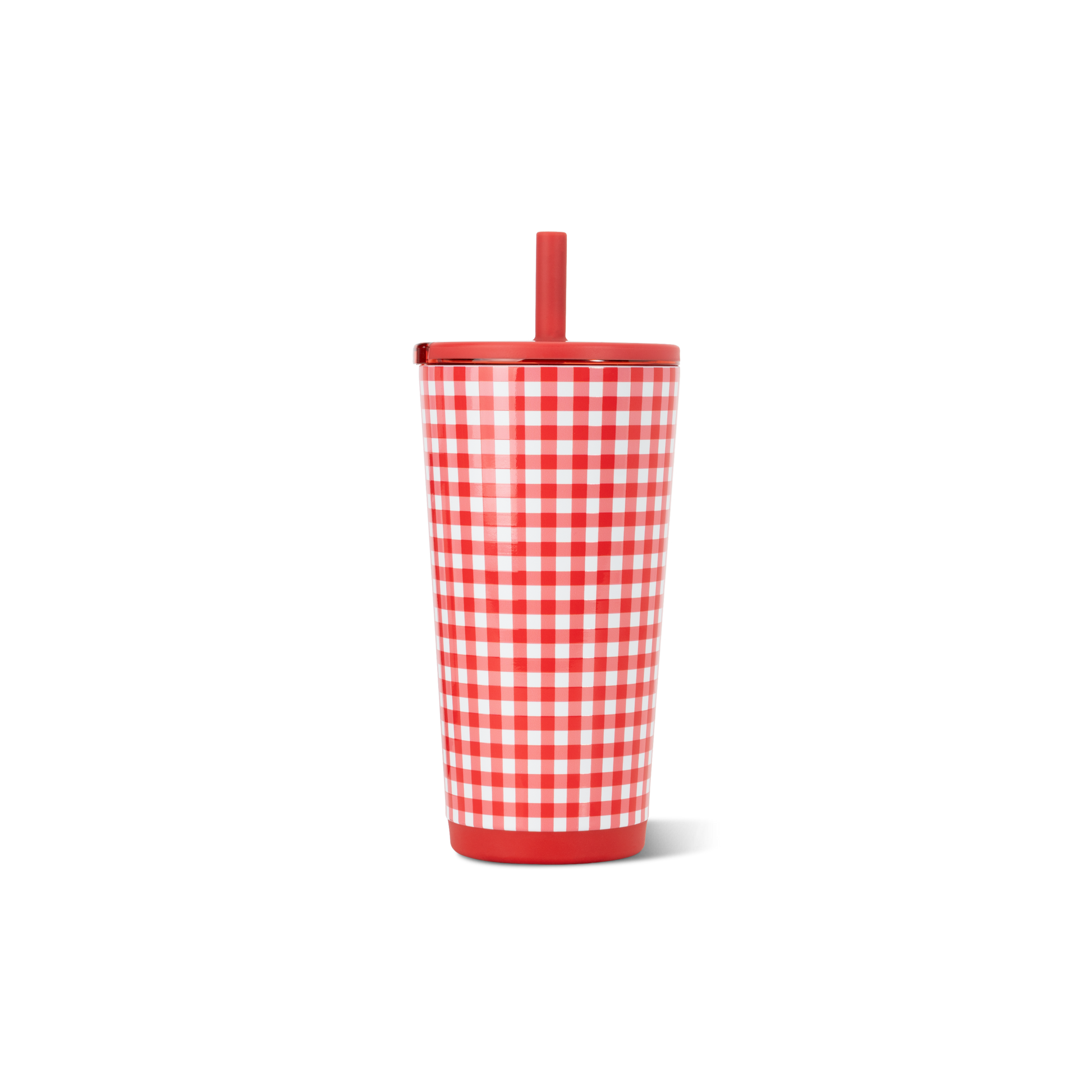 summer-picnic-f5 EverydayTumbler20-SummerPicnic-5WPI.png