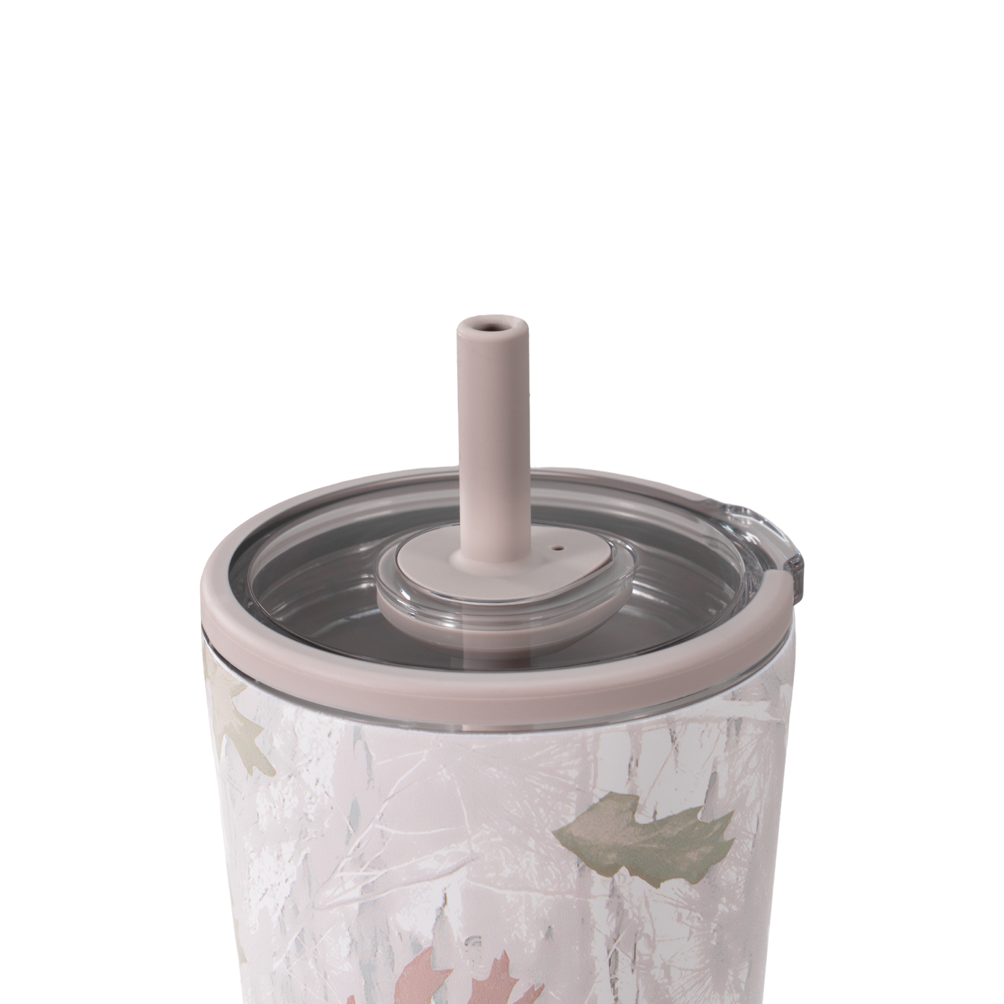 camo-s6 EverydayTumbler20oz-Camo-WPI-2.png