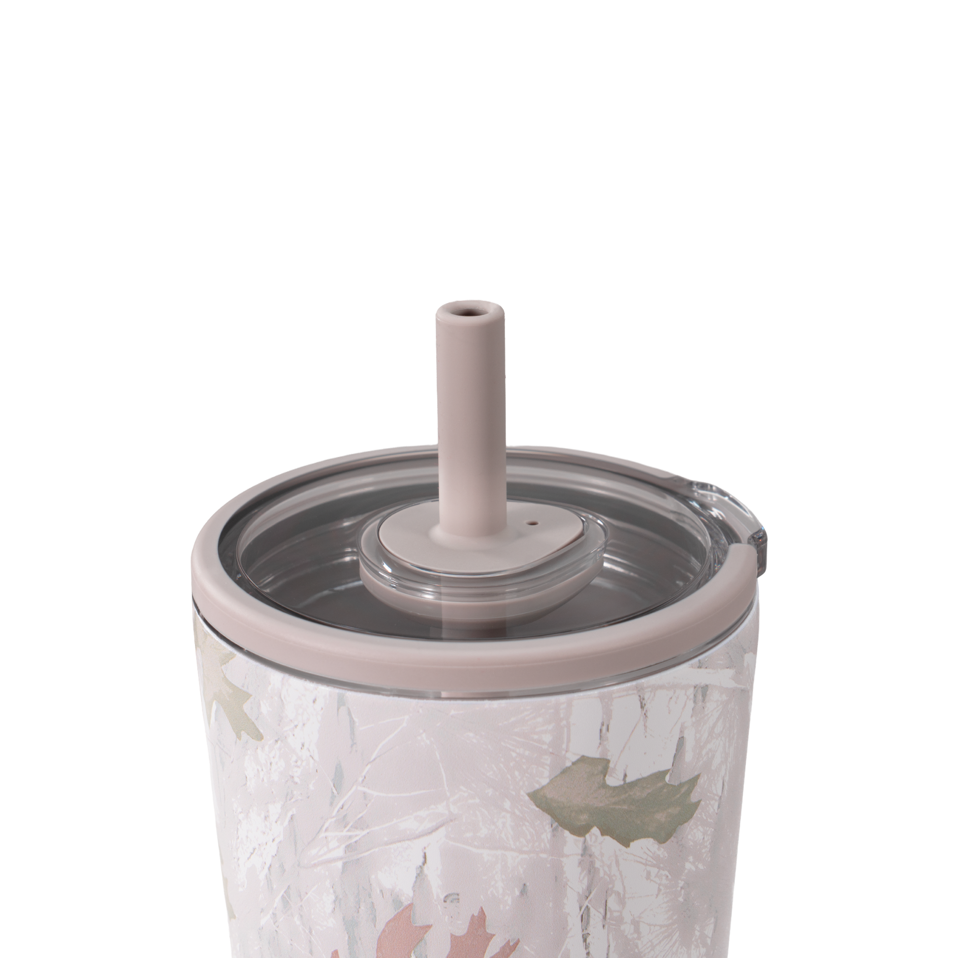 camo-s6 EverydayTumbler20oz-Camo-WPI-2.png