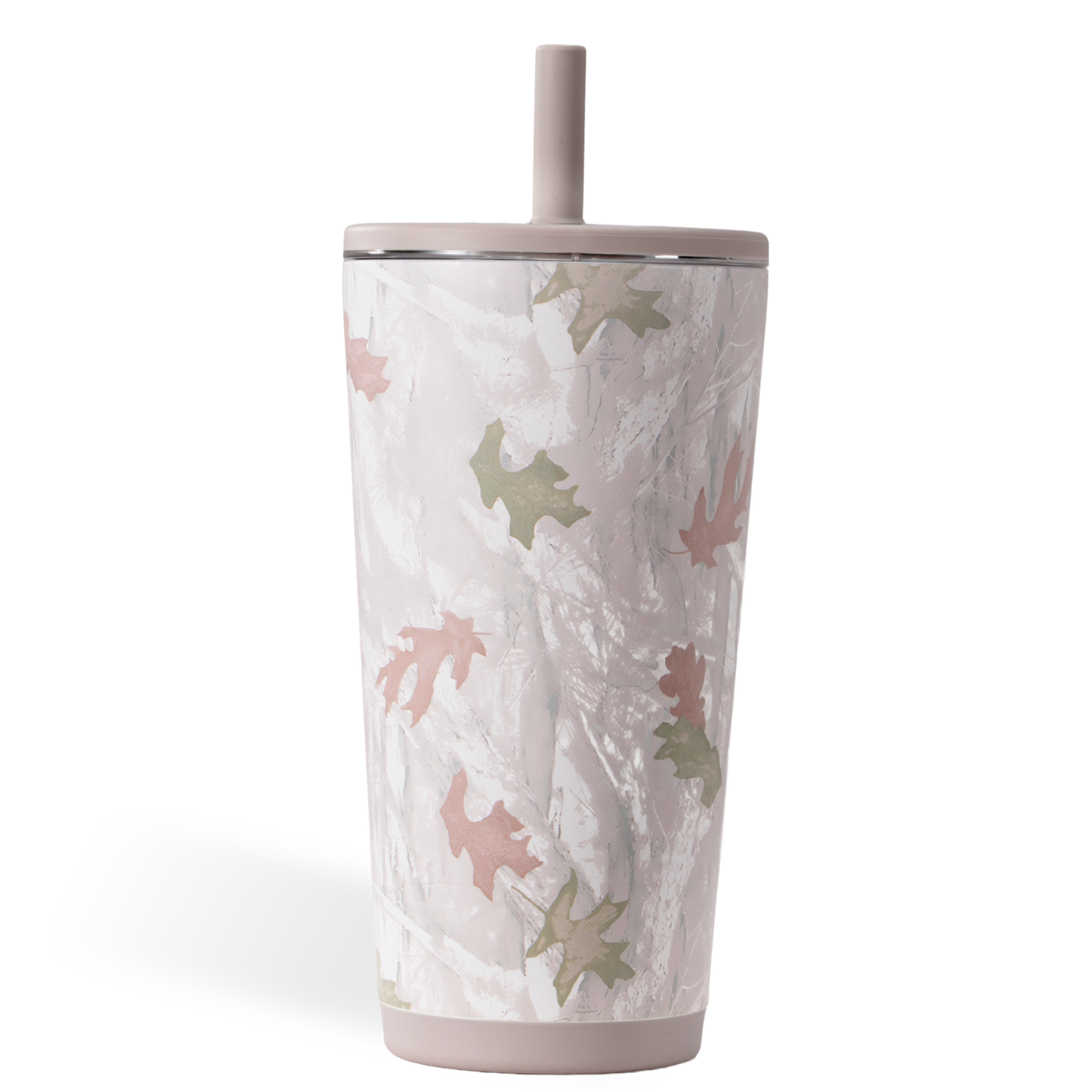 camo-s6 EverydayTumbler20oz-Camo-WPI-3.png