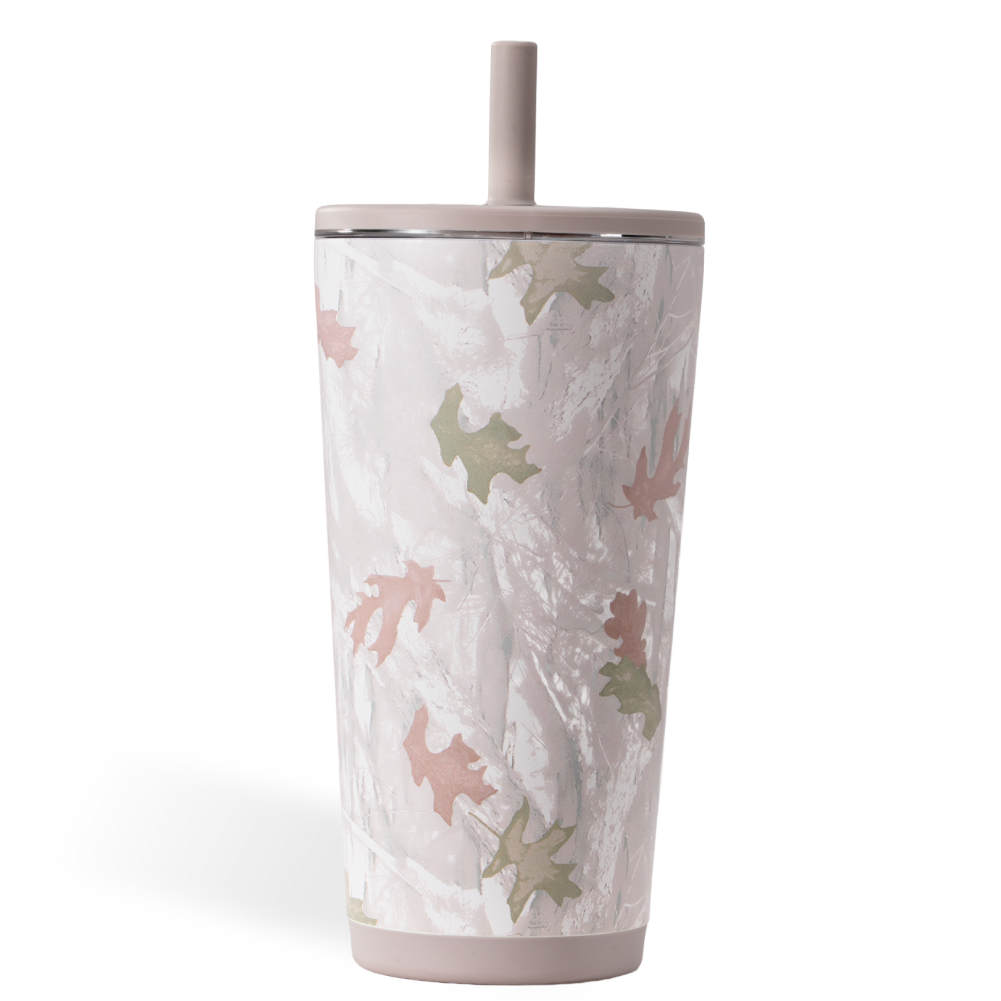 camo-s6 EverydayTumbler20oz-Camo-WPI-3.png