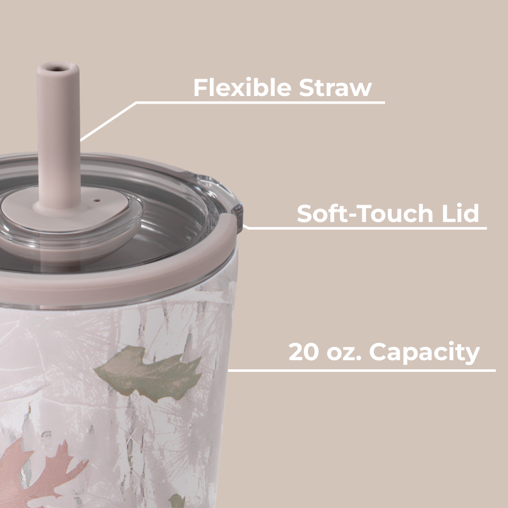 camo-s6 EverydayTumbler20oz-Camo-WPI-5.png