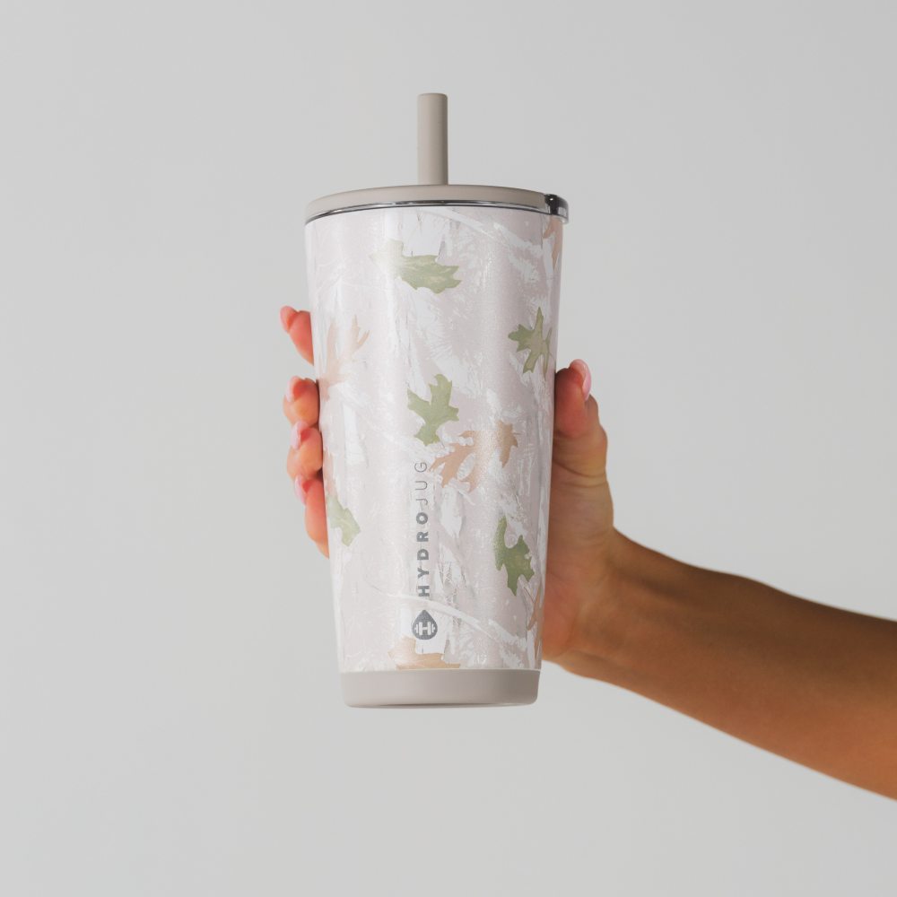 camo-s6 EverydayTumbler20oz-Camo.png