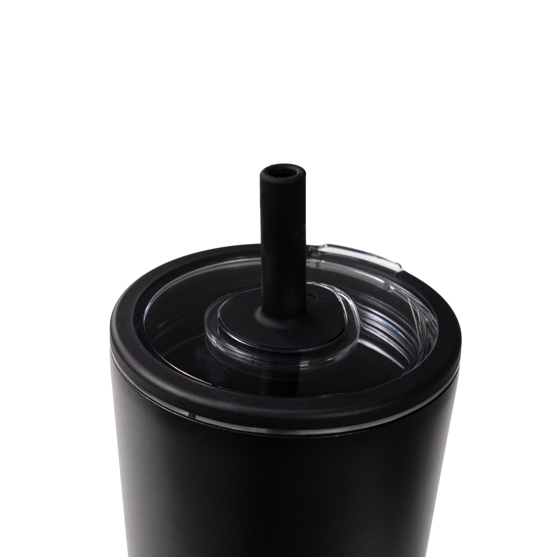 black-f5 EverydayTumbler20oz.-Black-WPI-2.png