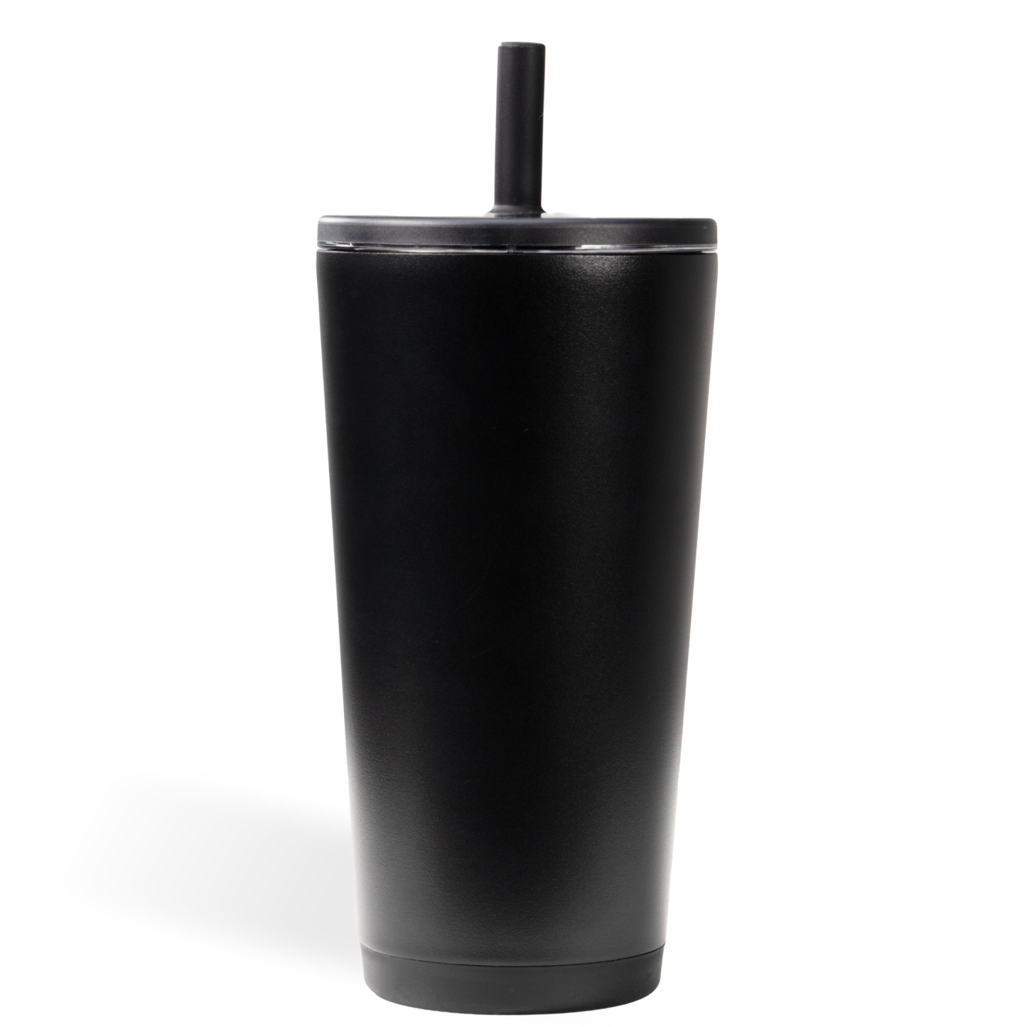 black-f5 EverydayTumbler20oz.-Black-WPI-3.png
