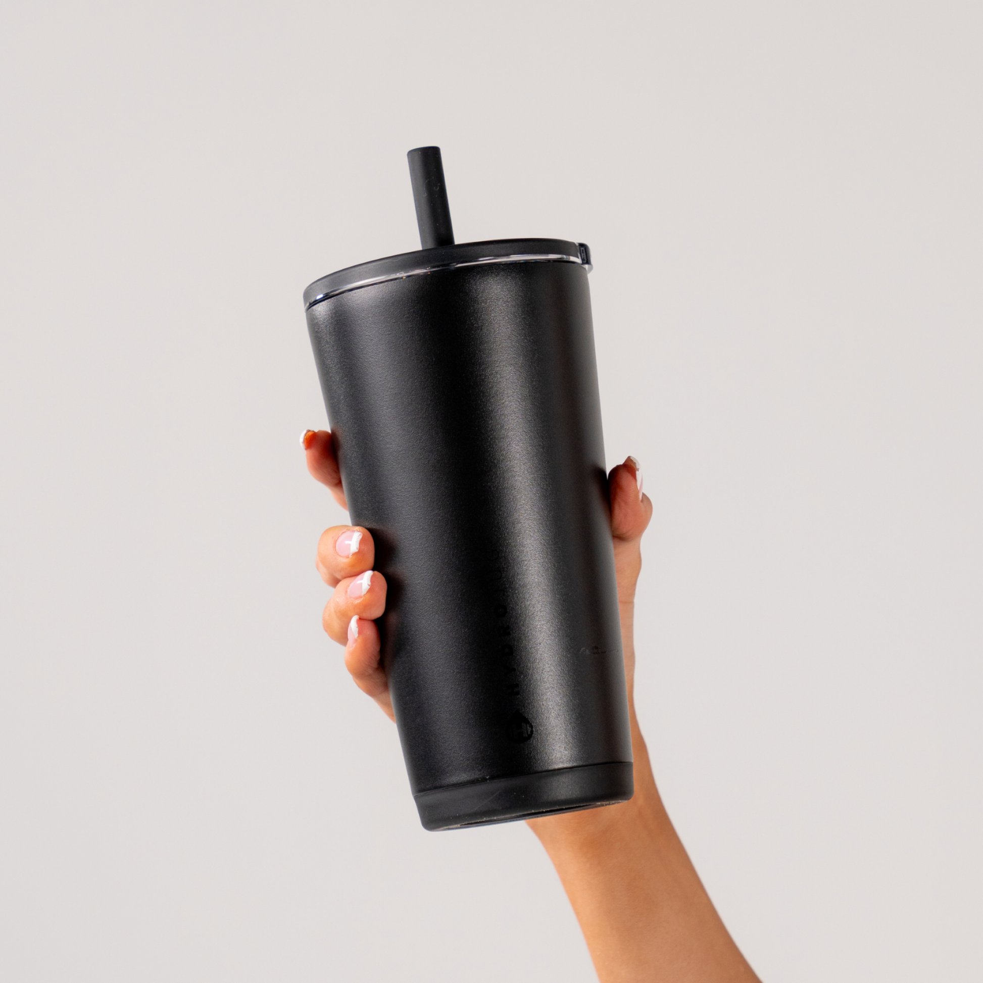 black-f5 EverydayTumbler20oz.-Black-WPI-4.png