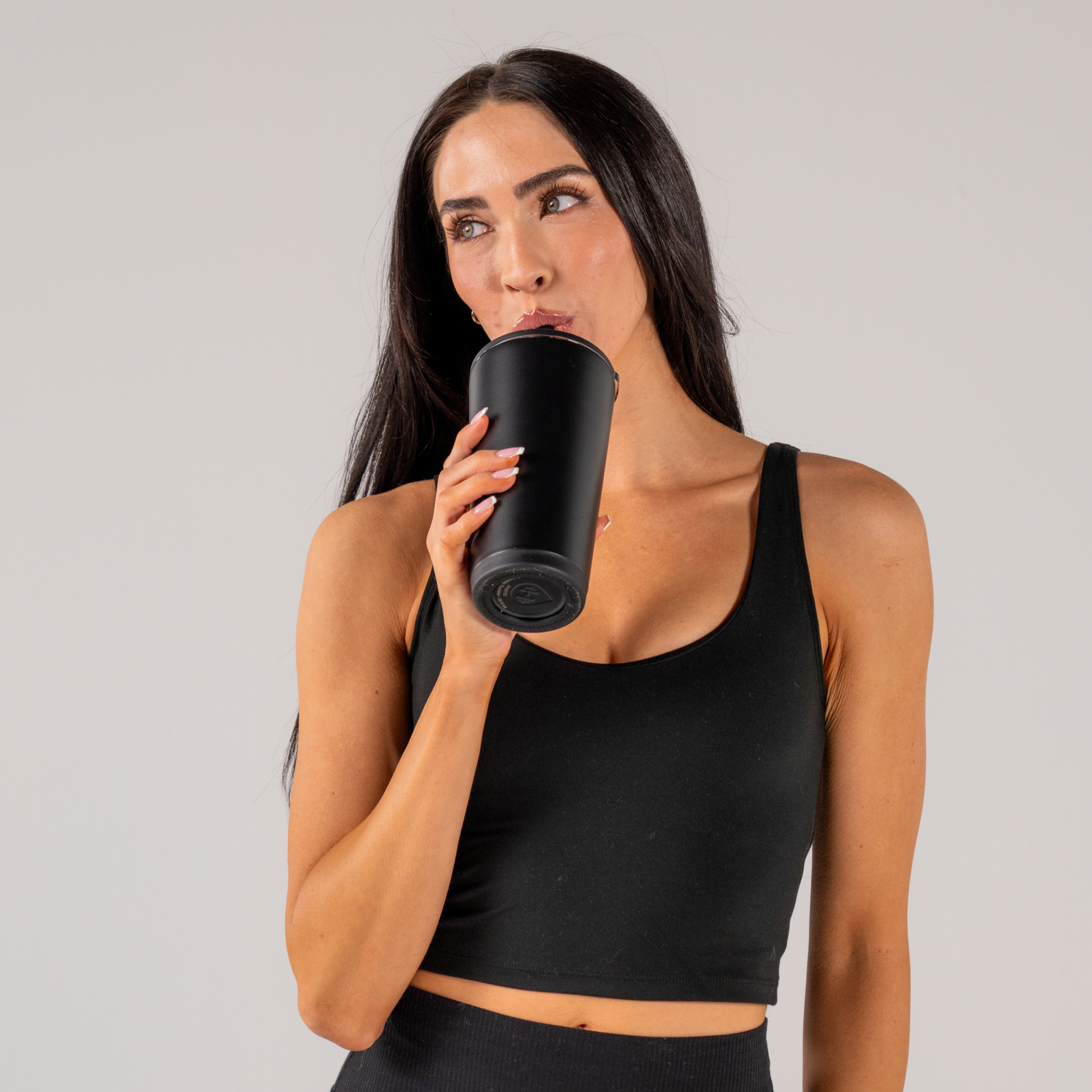 black-f5 EverydayTumbler20oz.-Black-WPI-5.png