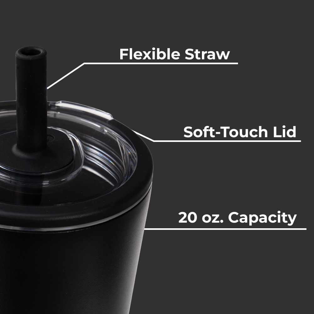 black-f5 EverydayTumbler20oz.-Black-WPI-7.png
