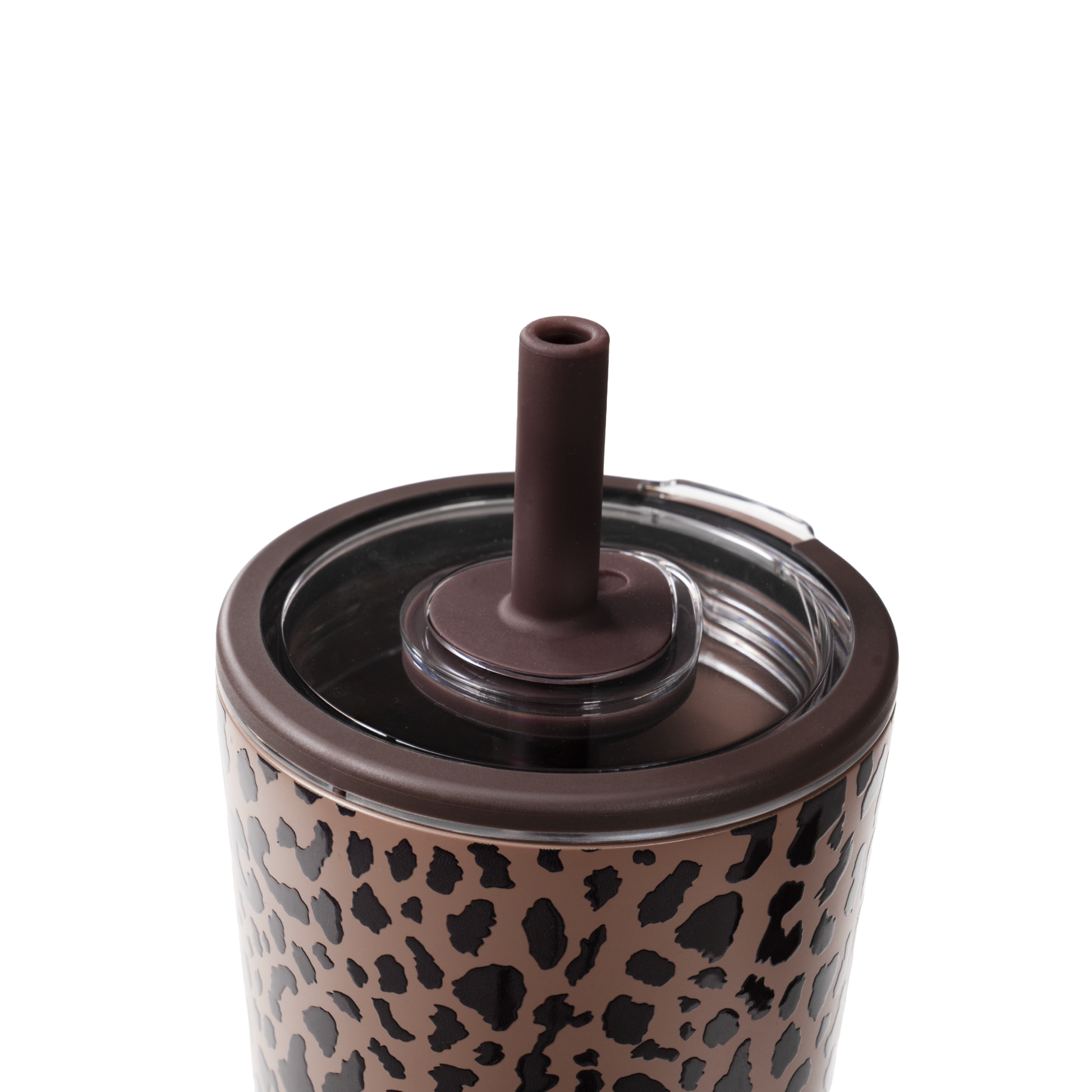 brown-leopard-h1 EverydayTumbler20oz.-BrownLeopard-WPI-2.png