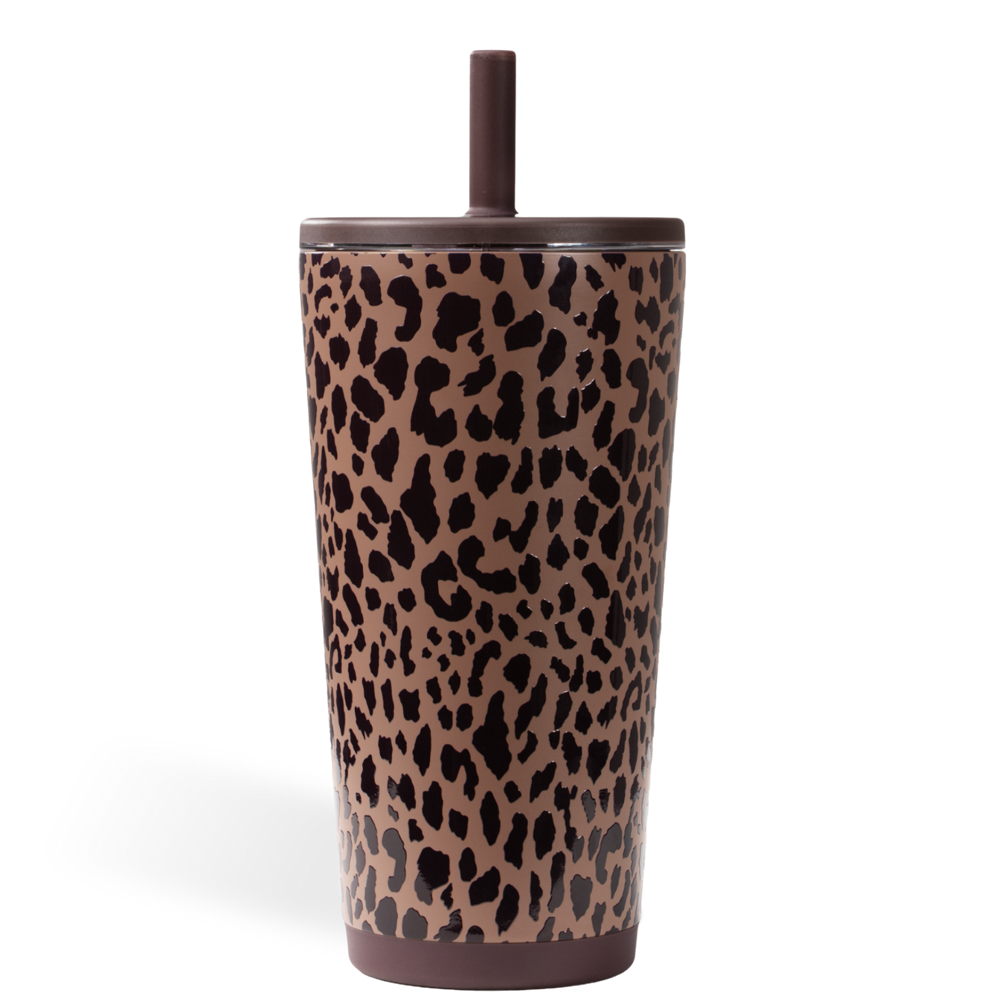 brown-leopard-h1 EverydayTumbler20oz.-BrownLeopard-WPI-3.png