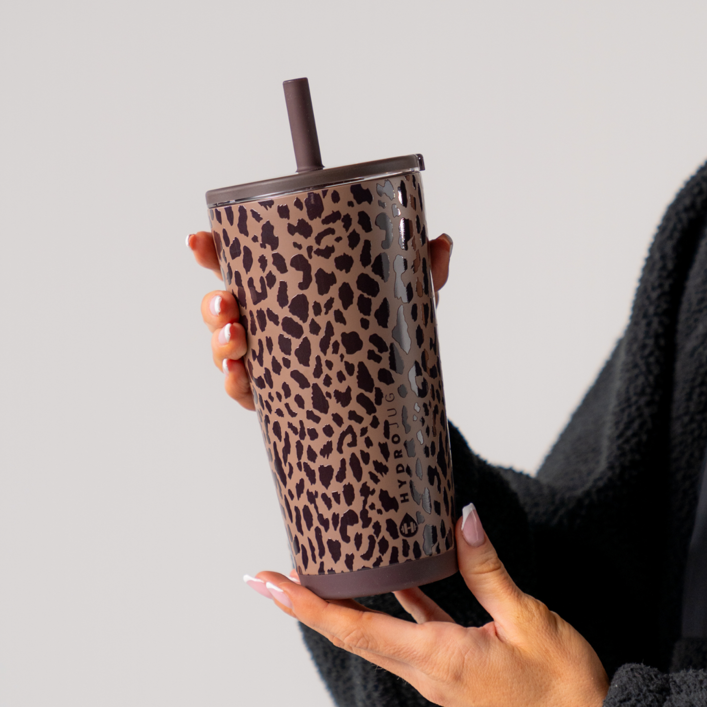 brown-leopard-h1 EverydayTumbler20oz.-BrownLeopard-WPI-4.png