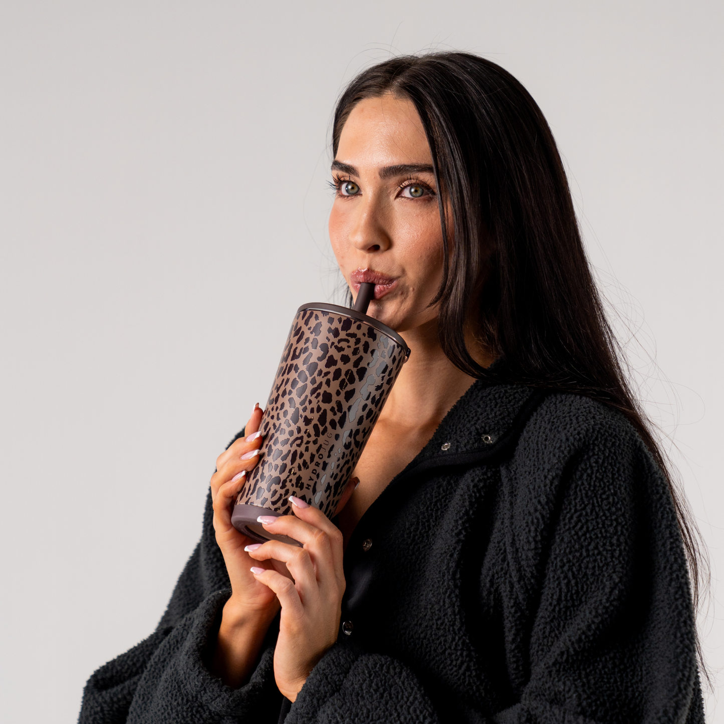 brown-leopard-h1 EverydayTumbler20oz.-BrownLeopard-WPI-5.png