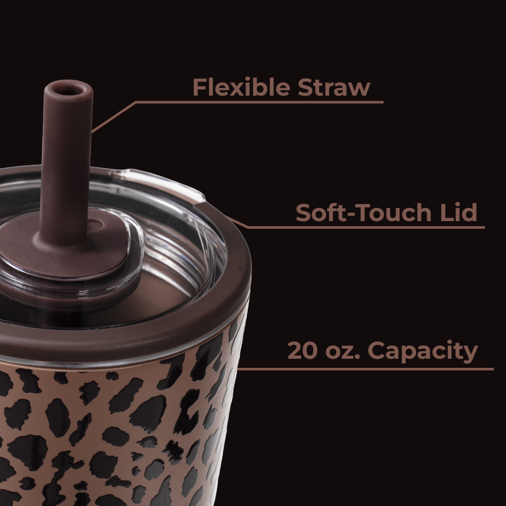 brown-leopard-h1 EverydayTumbler20oz.-BrownLeopard-WPI-7.png