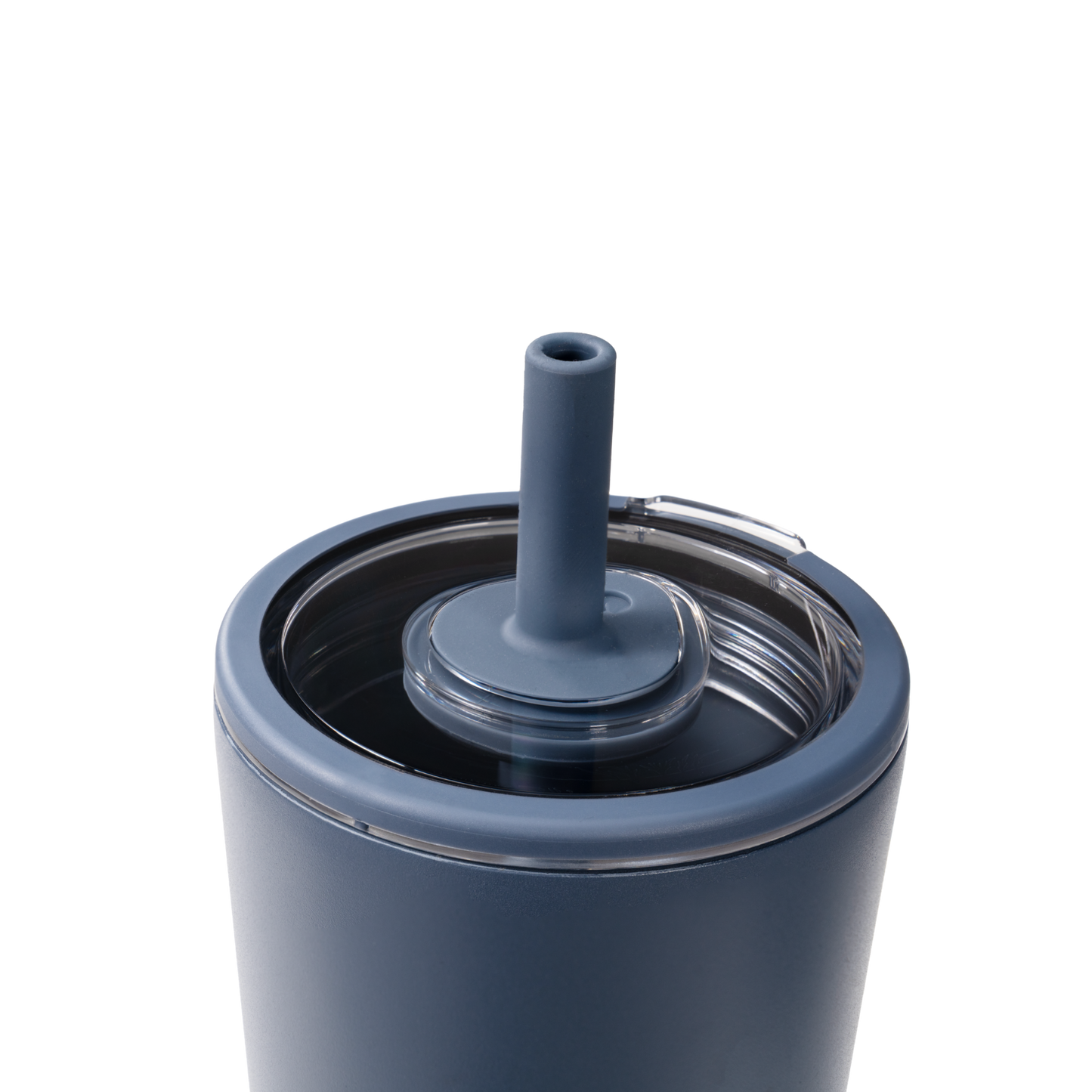 cascade-p7 EverydayTumbler20oz.-Cascade-WPI-2.png
