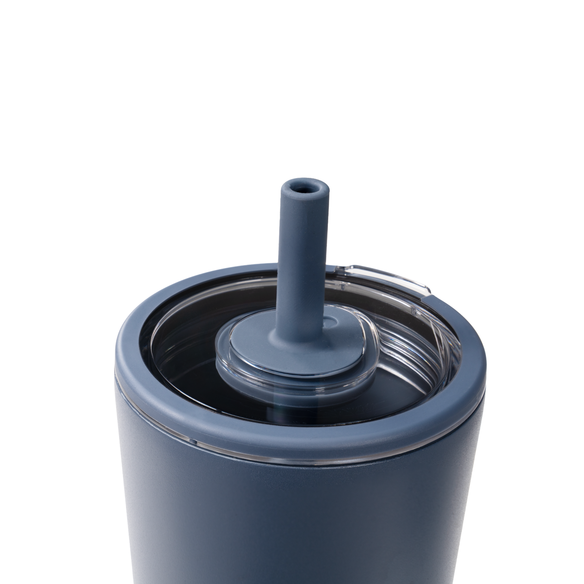 cascade-p7 EverydayTumbler20oz.-Cascade-WPI-2.png