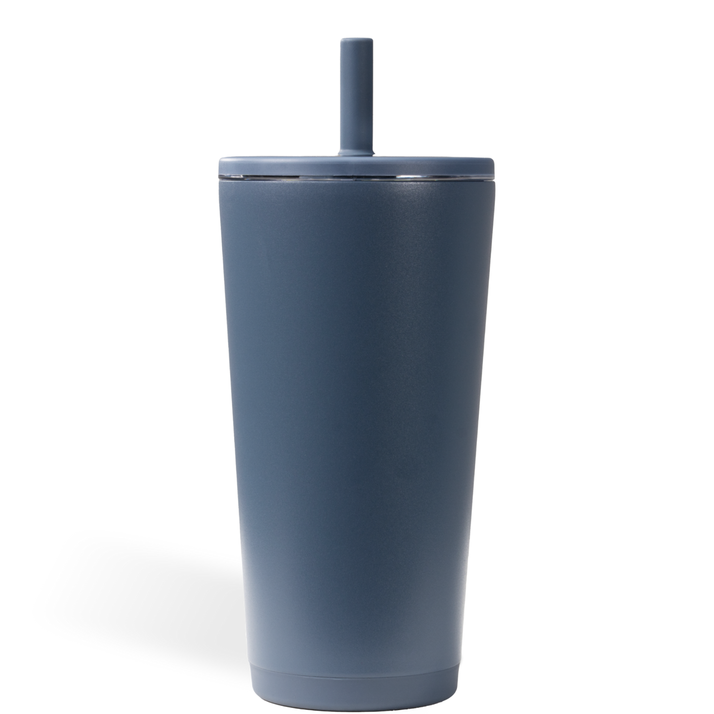 cascade-p7 EverydayTumbler20oz.-Cascade-WPI-3.png