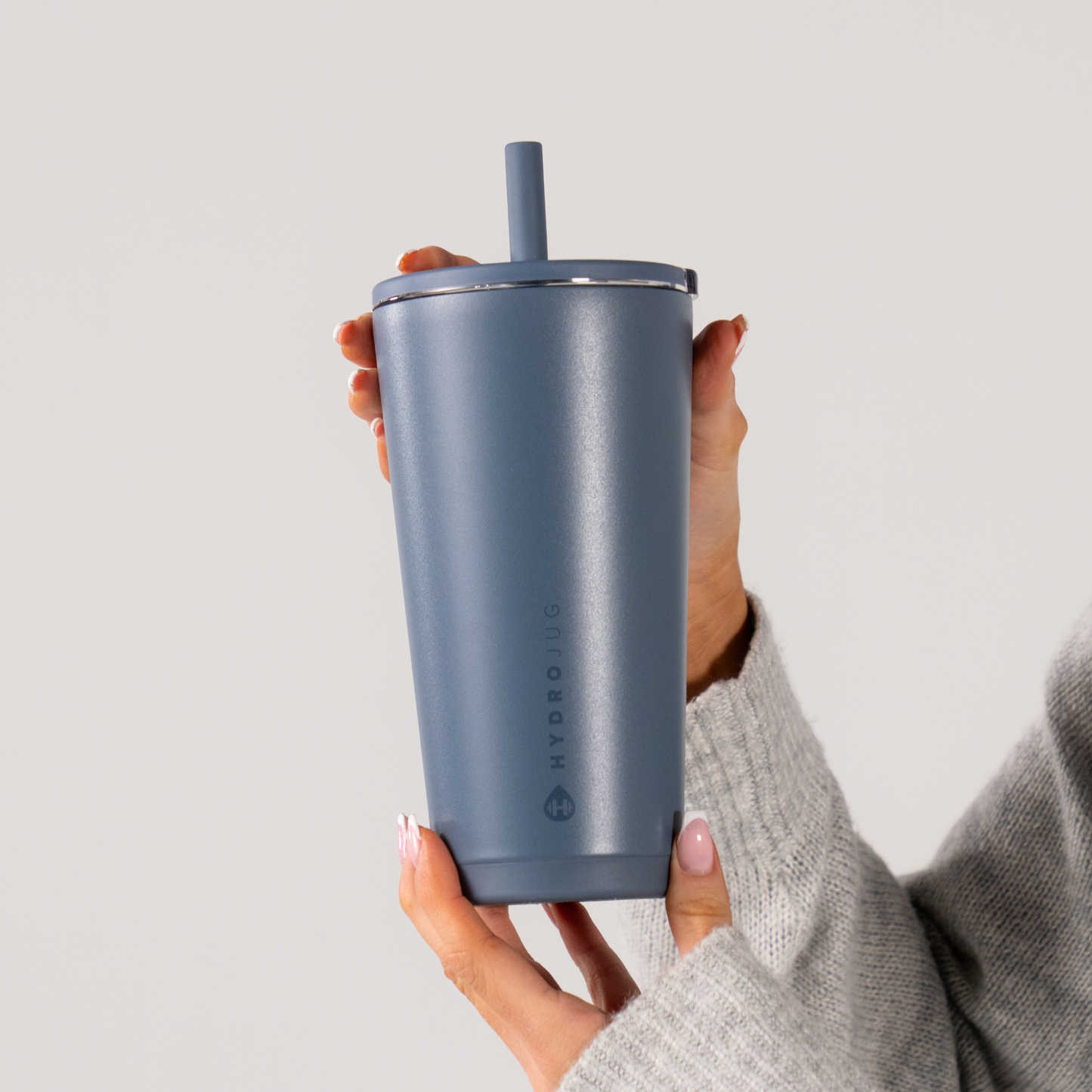 cascade-p7 EverydayTumbler20oz.-Cascade-WPI-4.png