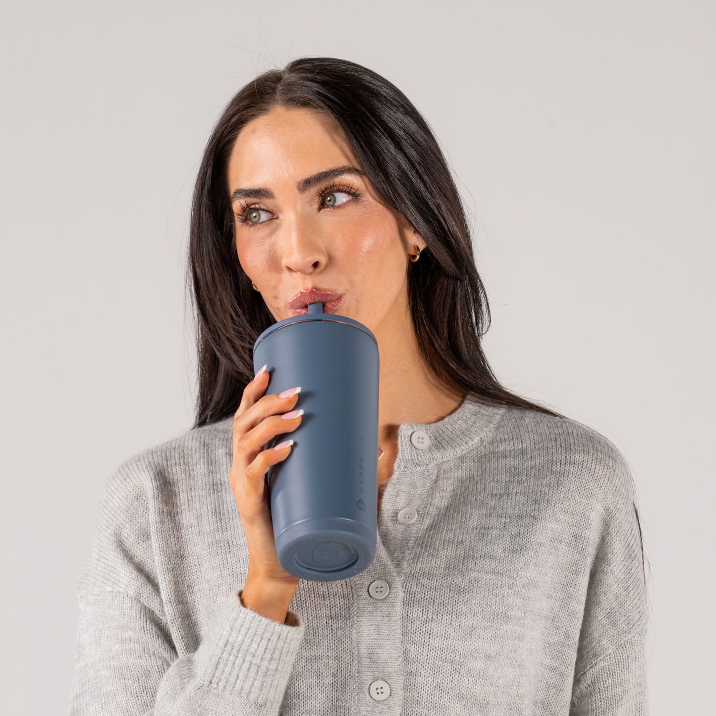 cascade-p7 EverydayTumbler20oz.-Cascade-WPI-5.png
