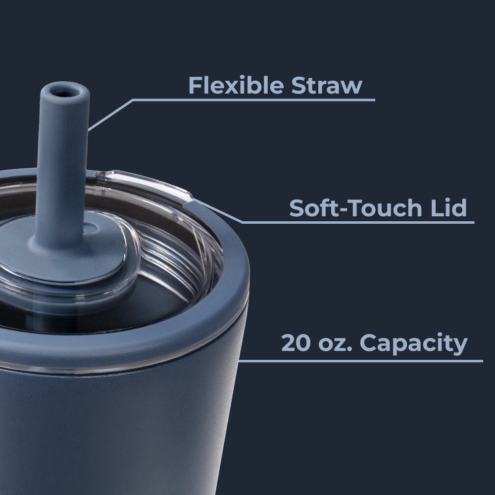 cascade-p7 EverydayTumbler20oz.-Cascade-WPI-7.png