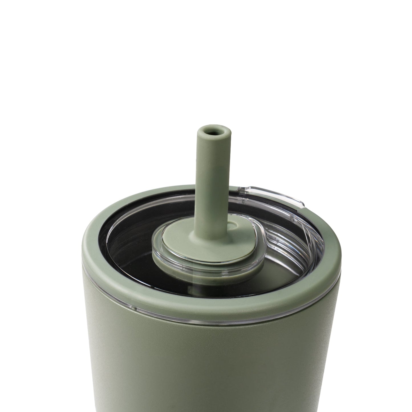 courtyard-g4 EverydayTumbler20oz.-Courtyard-AmzPI-2.jpg