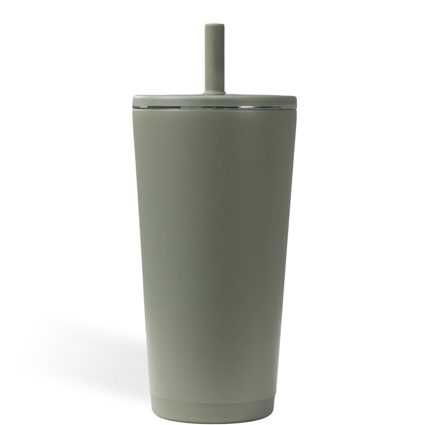 courtyard-g4 EverydayTumbler20oz.-Courtyard-AmzPI-3.jpg