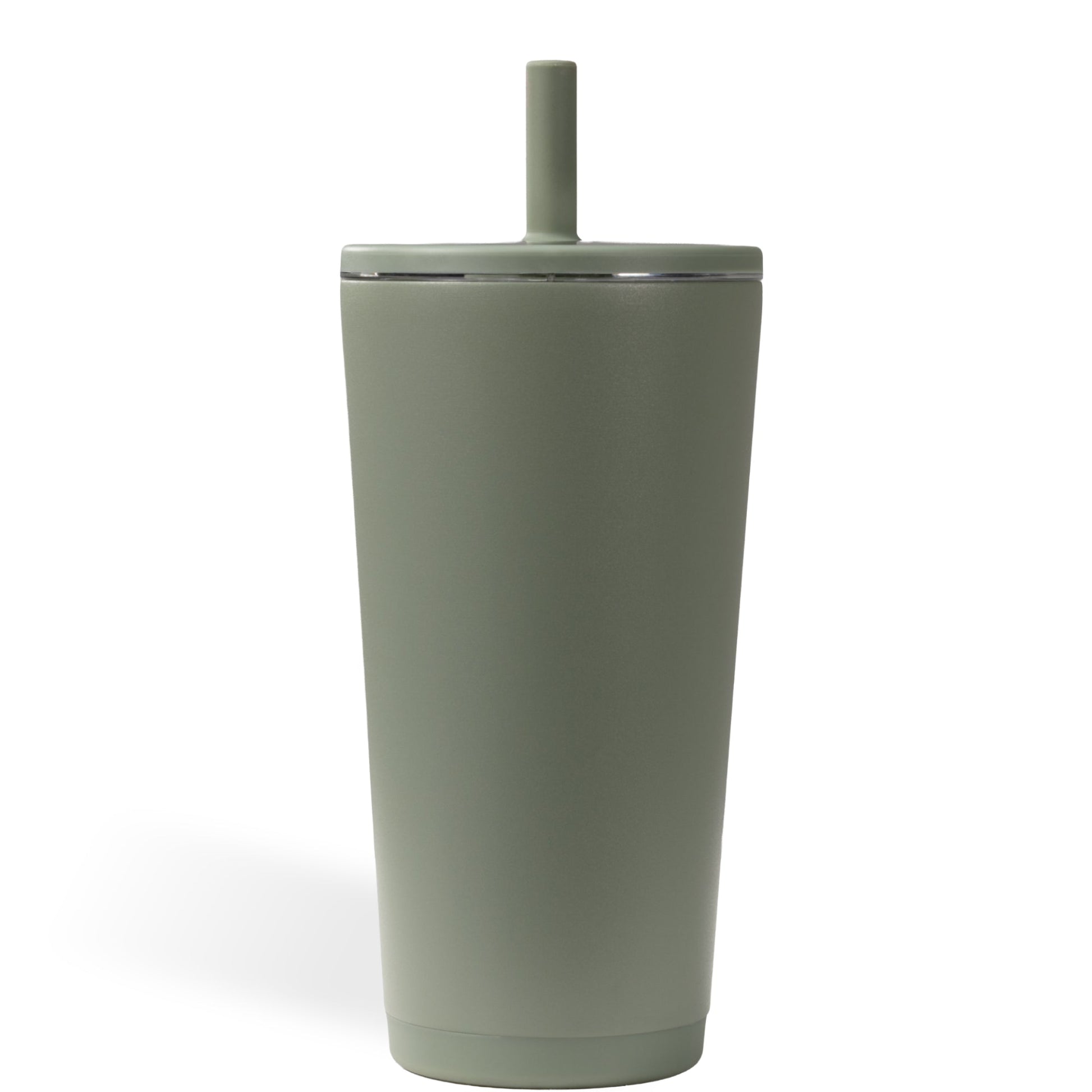 courtyard-g4 EverydayTumbler20oz.-Courtyard-AmzPI-3.jpg