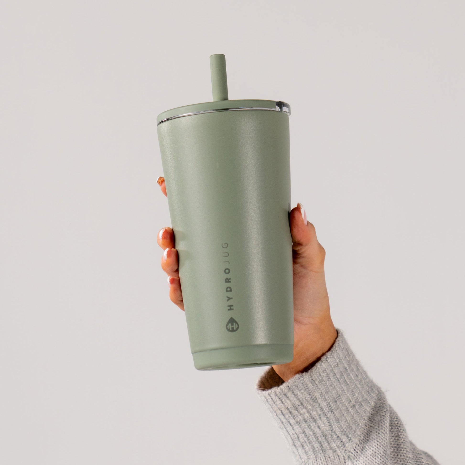 courtyard-g4 EverydayTumbler20oz.-Courtyard-AmzPI-4.jpg