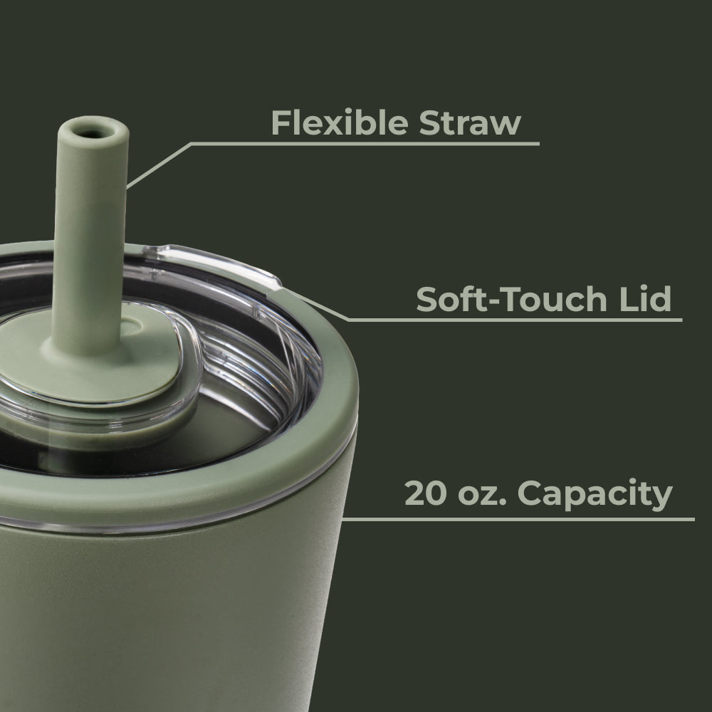 courtyard-g4 EverydayTumbler20oz.-Courtyard-AmzPI-7.jpg