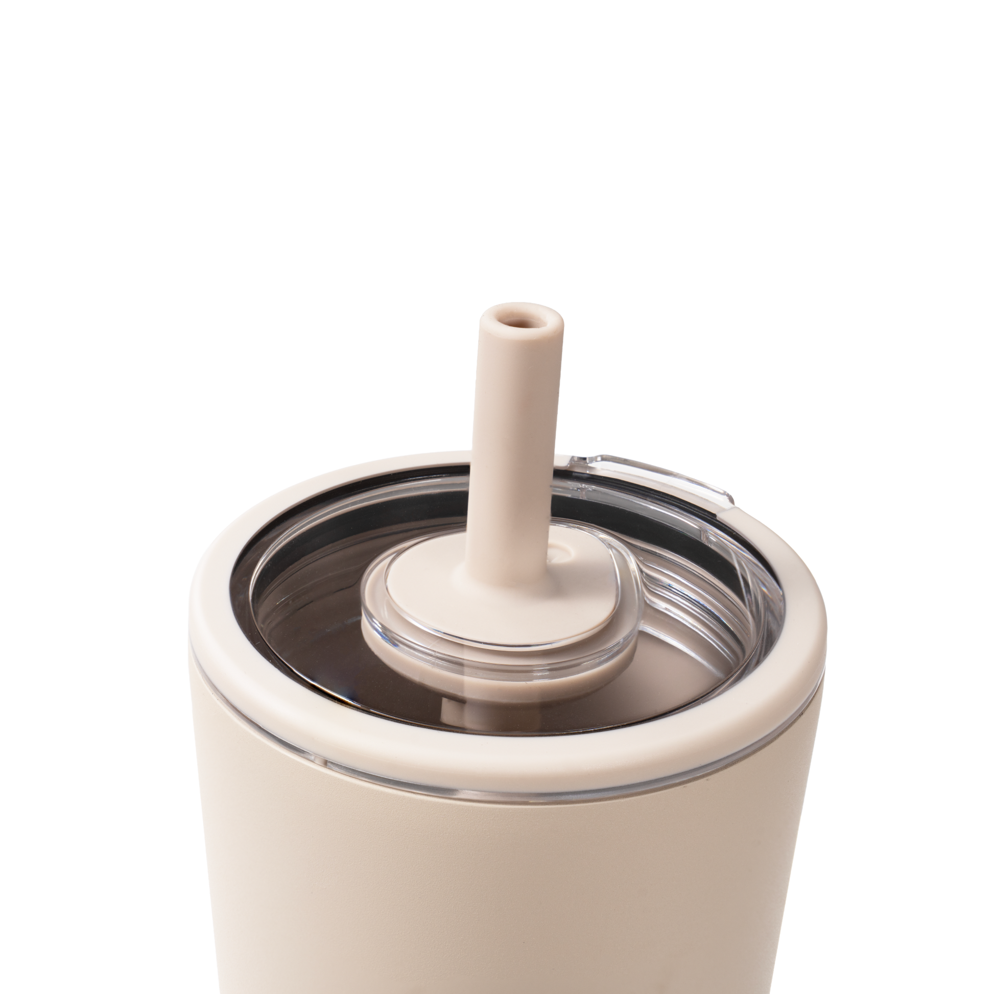 dune-v9 EverydayTumbler20oz.-Dune-WPI-2.png