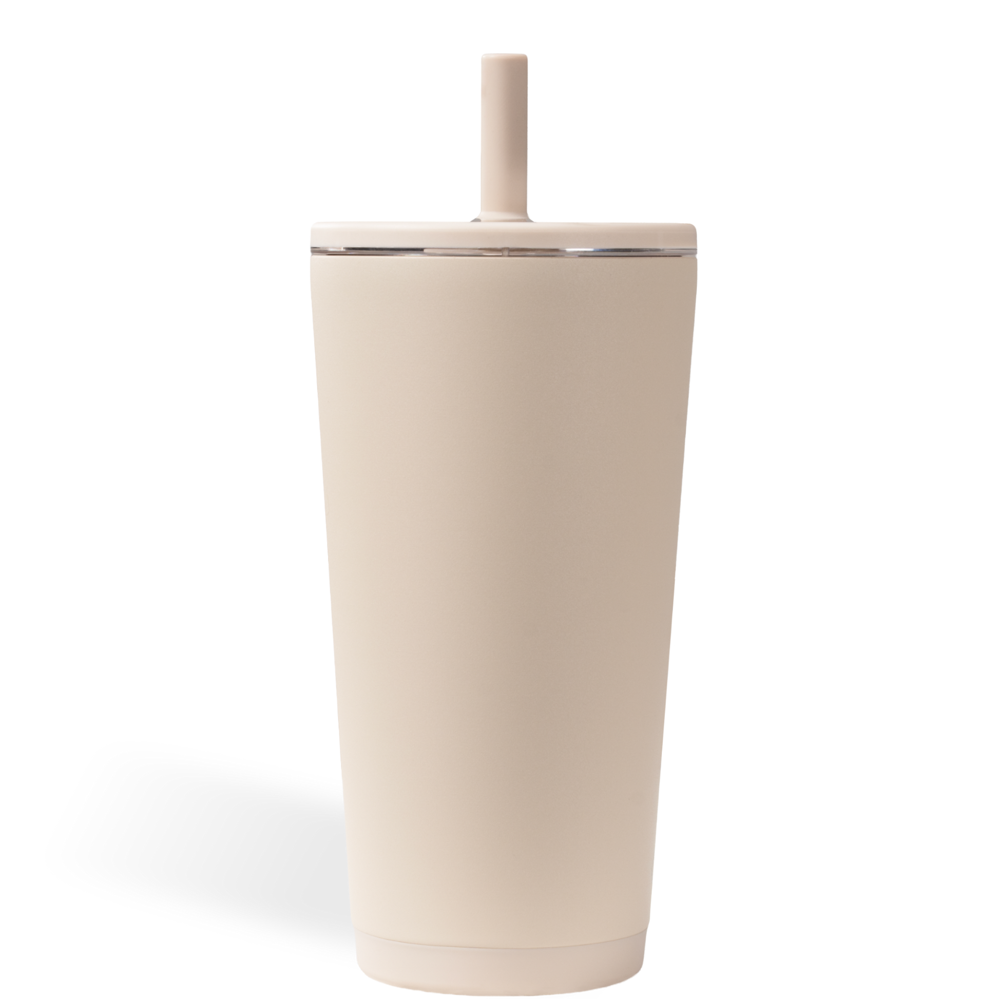 dune-v9 EverydayTumbler20oz.-Dune-WPI-3.png