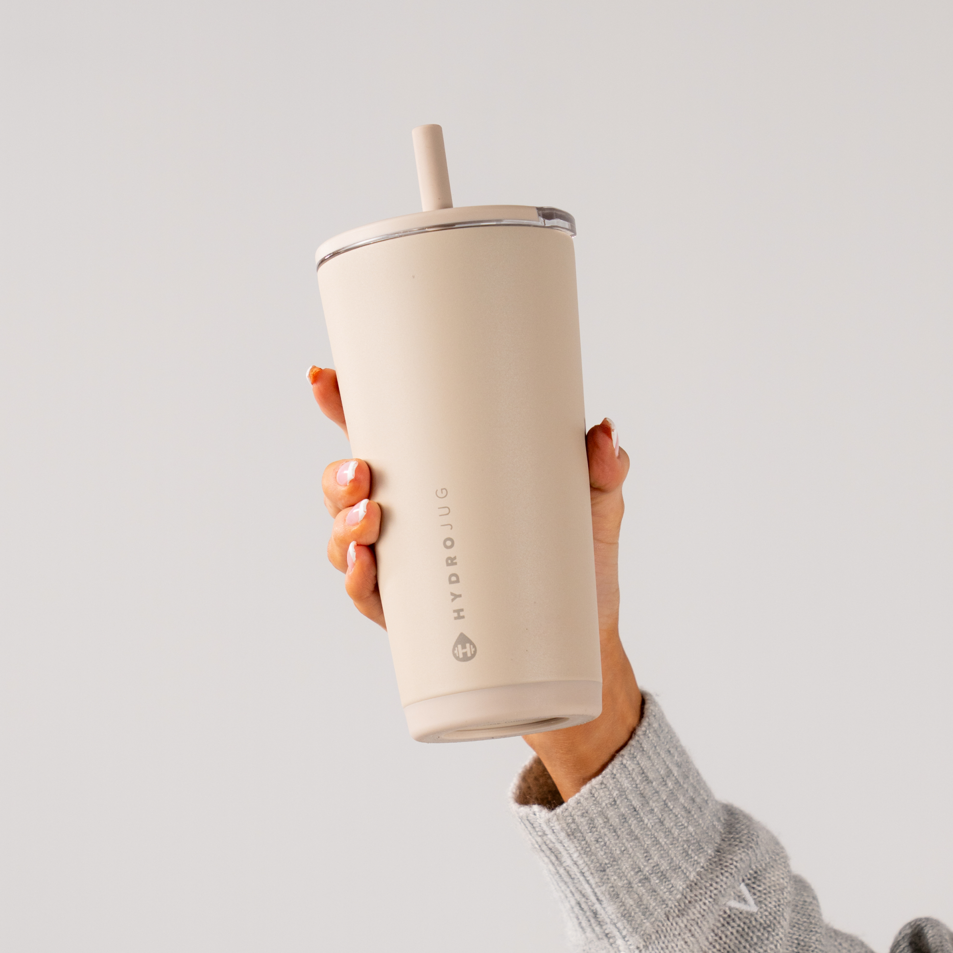 dune-v9 EverydayTumbler20oz.-Dune-WPI-4.png