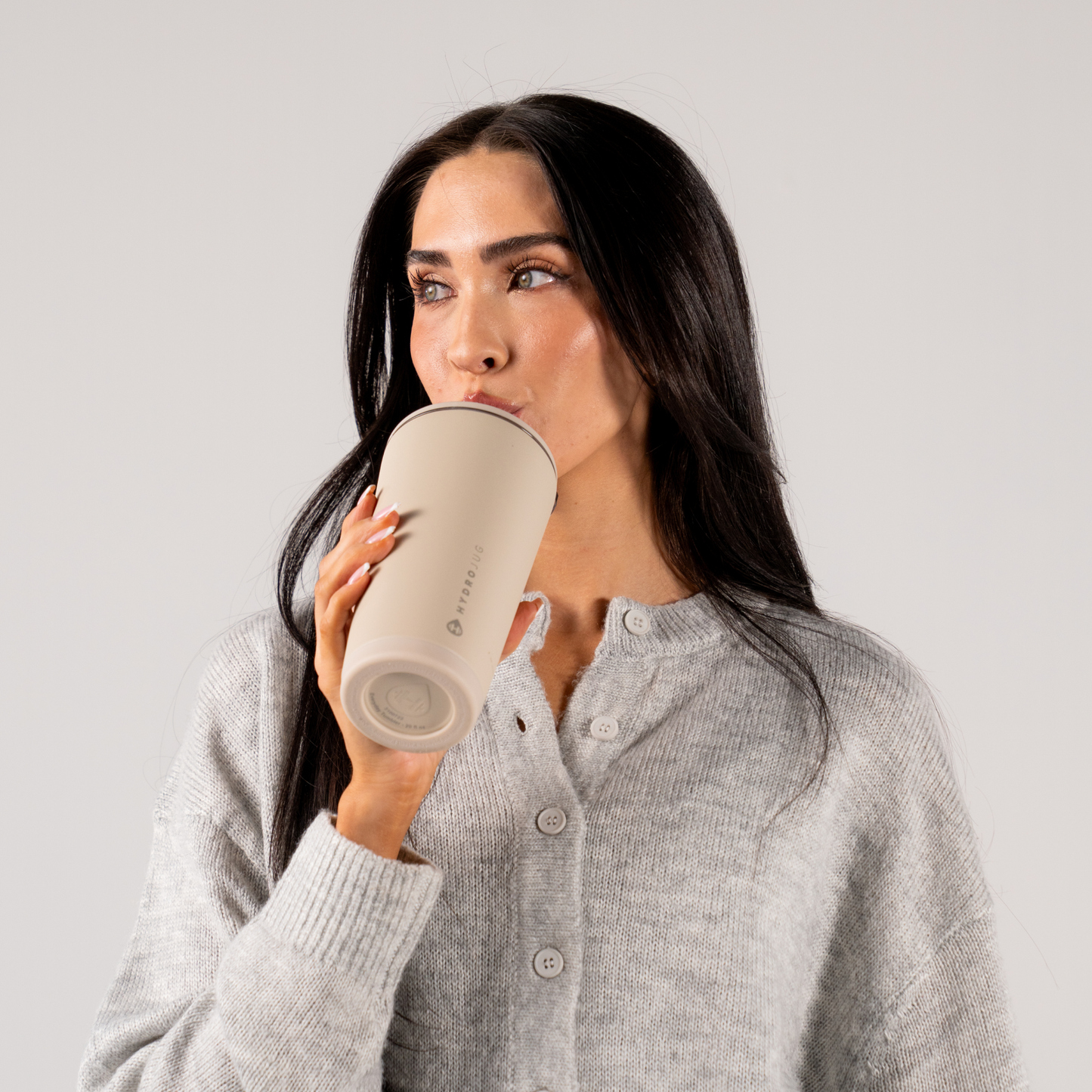 dune-v9 EverydayTumbler20oz.-Dune-WPI-5.png