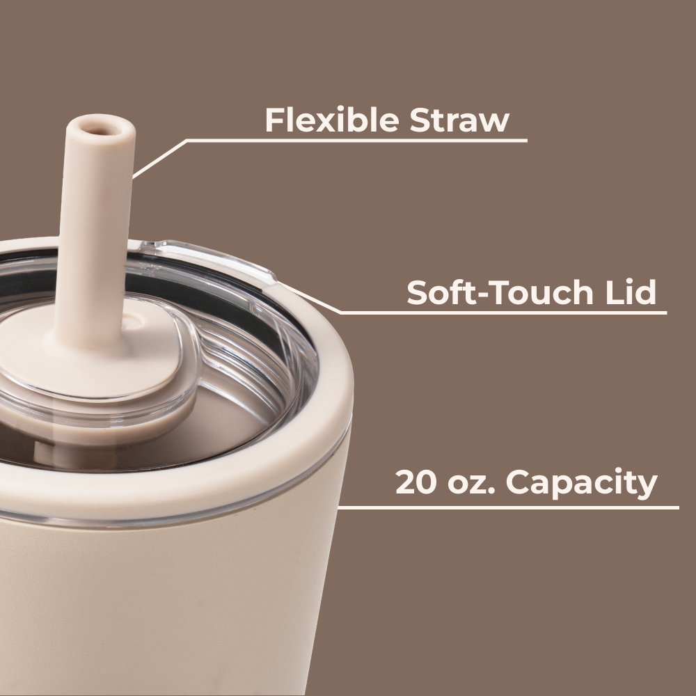 dune-v9 EverydayTumbler20oz.-Dune-WPI-7.png
