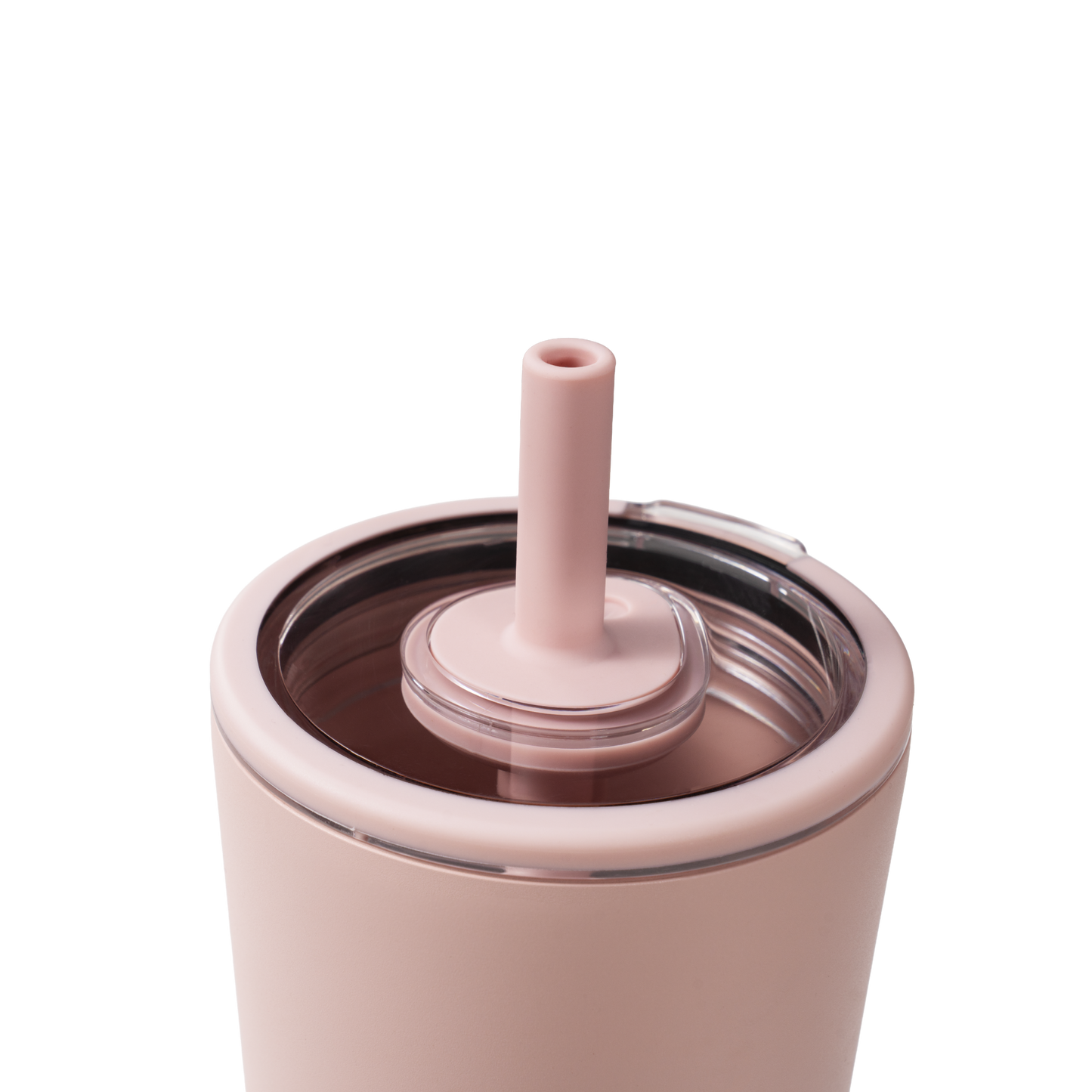 dusty-rose-k3 EverydayTumbler20oz.-DustyRose-WPI-2.png