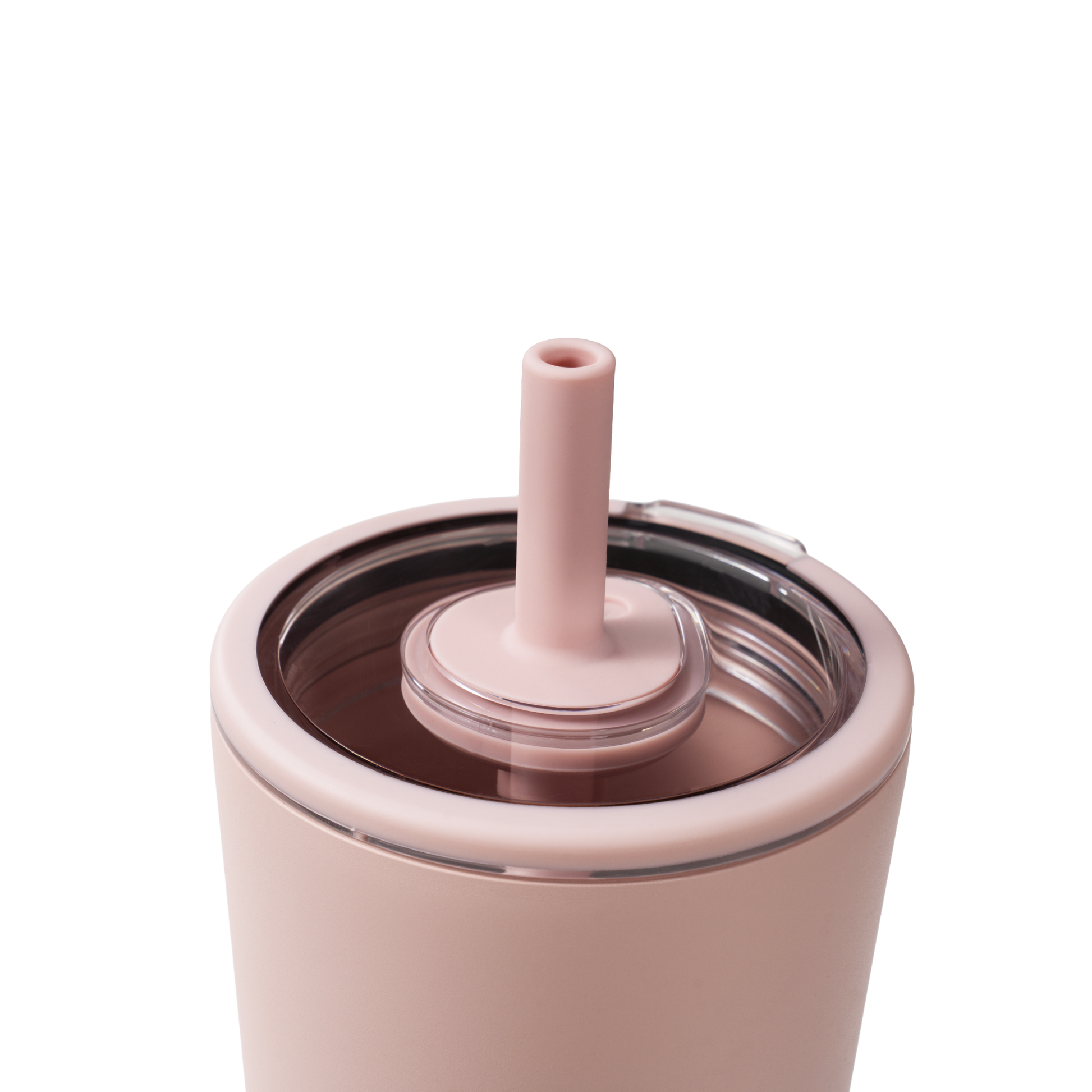 dusty-rose-k3 EverydayTumbler20oz.-DustyRose-WPI-2.png